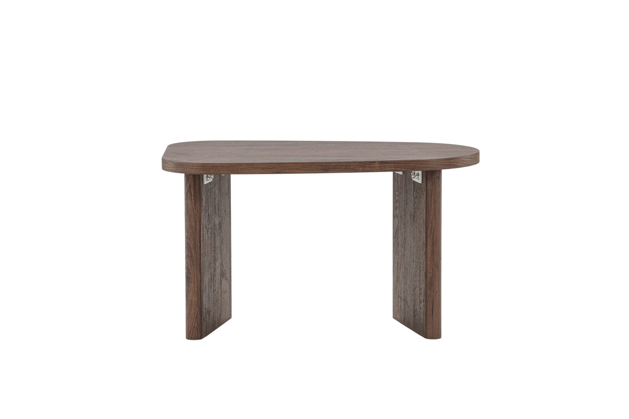 Venture Home Table basse Table basse, MDF, motif décoratif, compacte, décorative, moderne