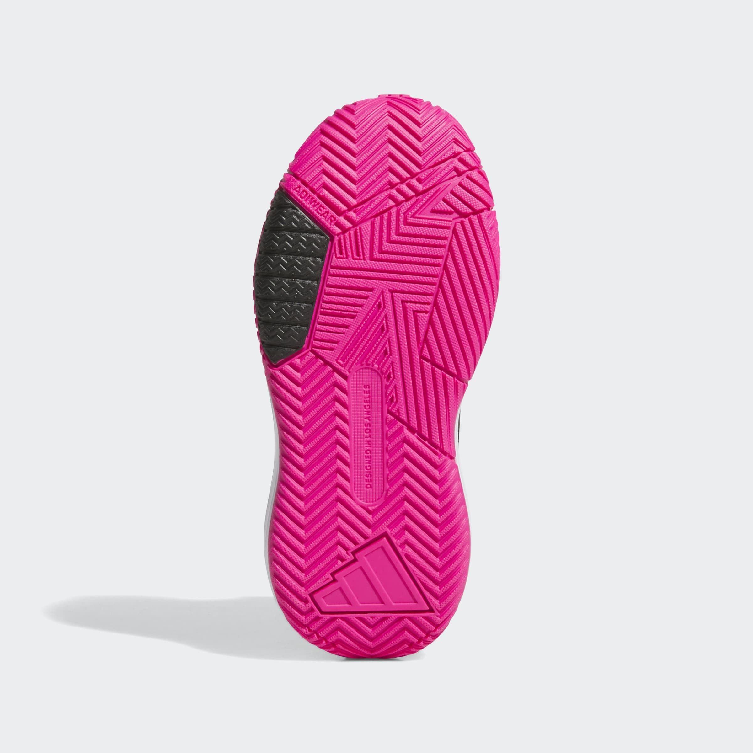 adidas Sportswear Chaussure de basket »OWNTHEGAME 3.0«  pour enfants et adolescents