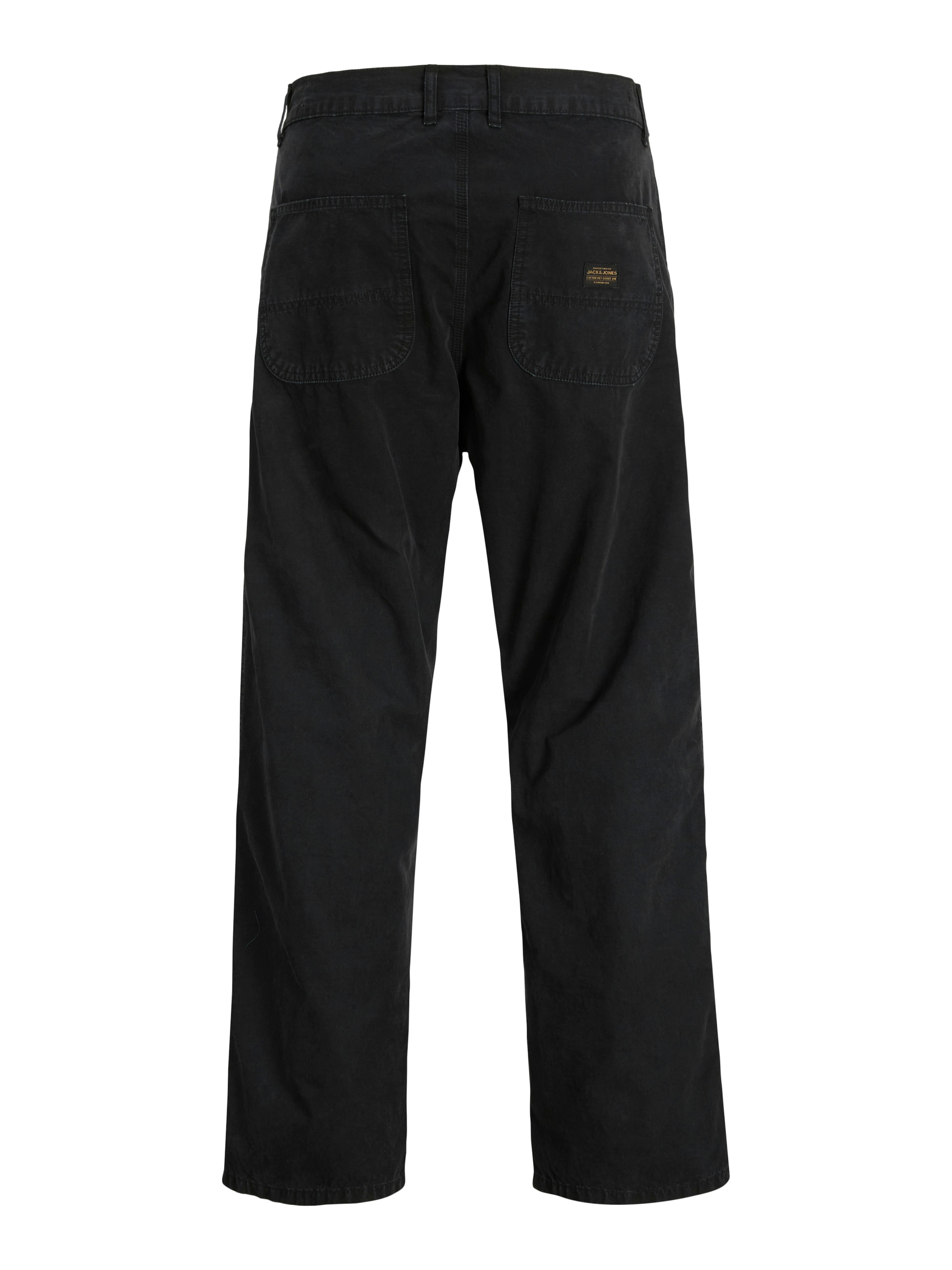 Jack & Jones 5-Pocket-Hose »JPSTALEX EMBER WORKER PANT LN«