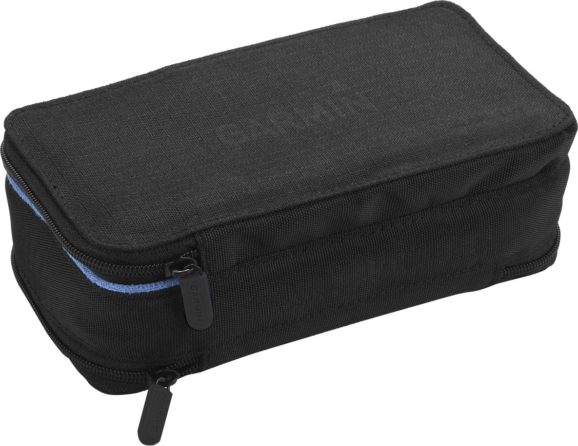 Garmin Sac de transport »Universal Carry All Case«