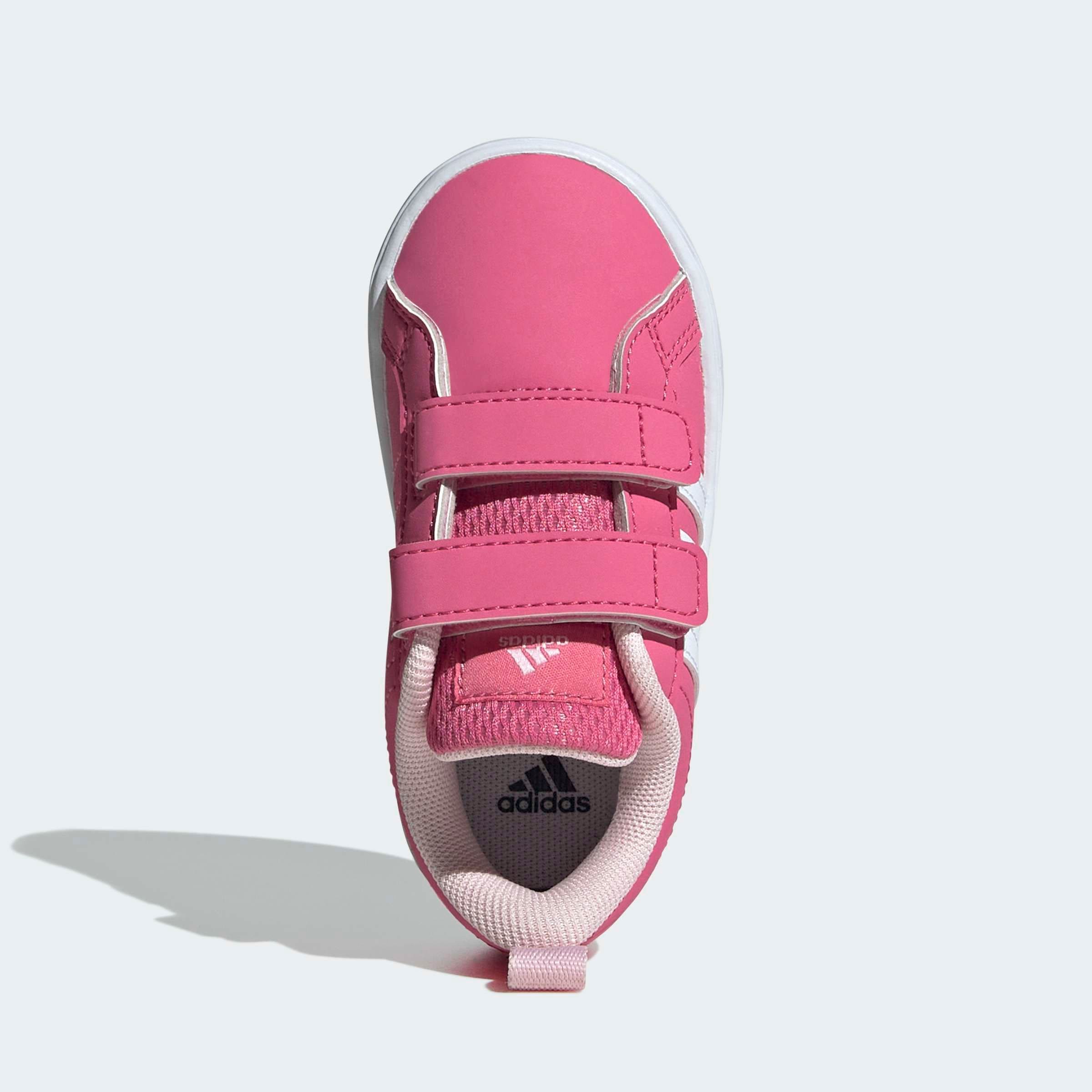 adidas Sportswear Sneaker »VS PACE 2.0 KIDS«  für Kinder