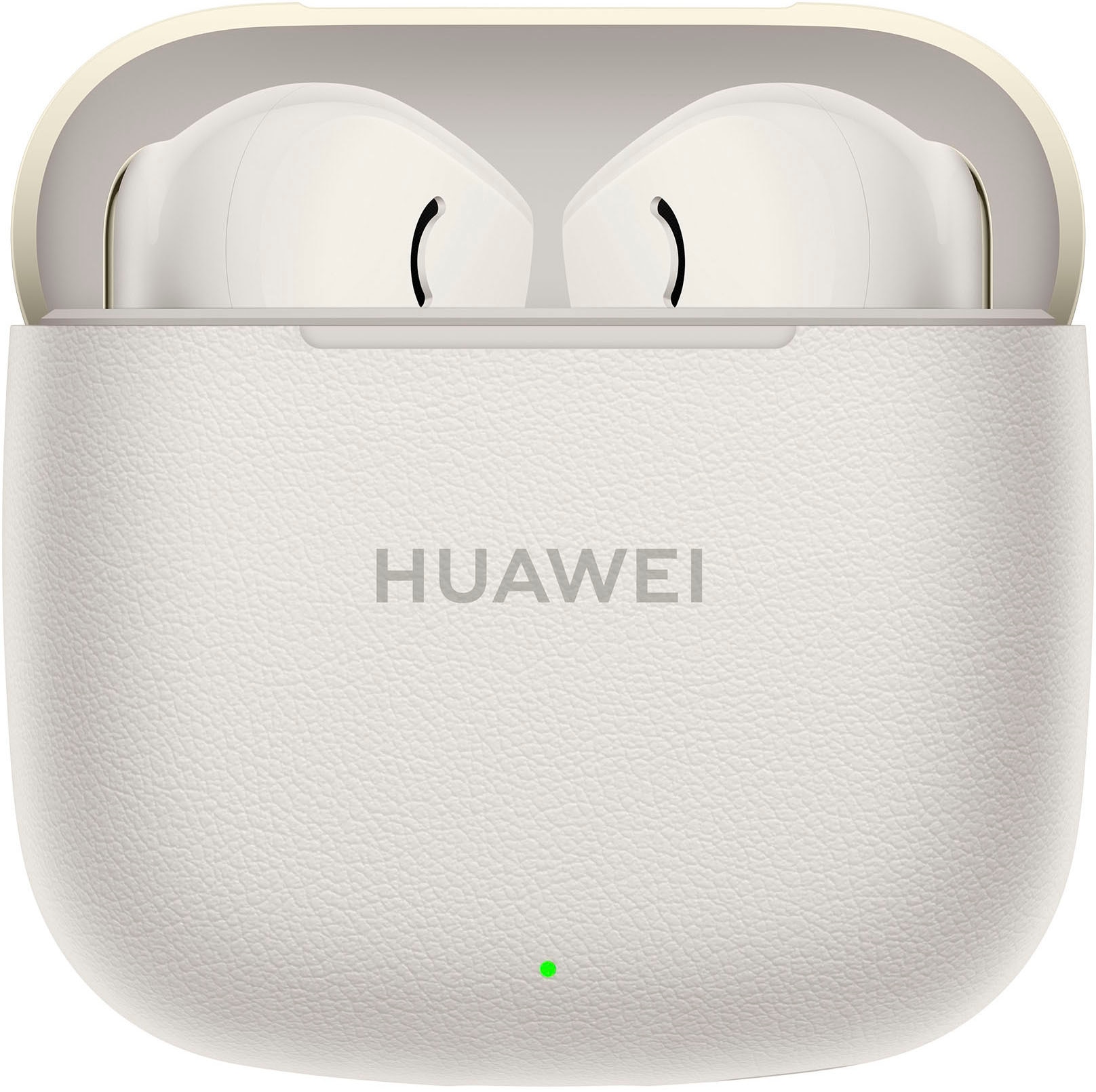 Huawei Écouteurs intra-auriculaires sans fil »FreeBuds SE 3«