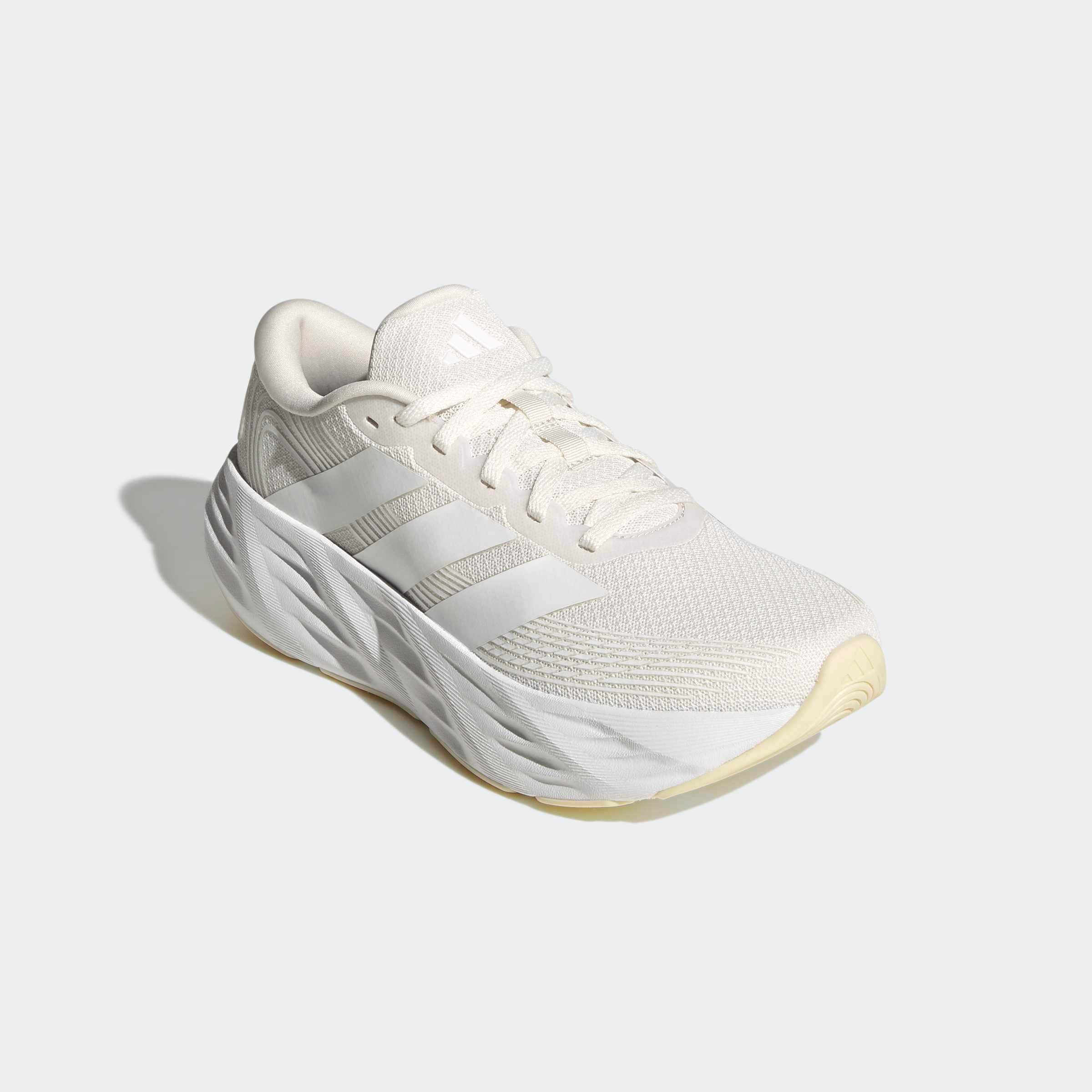 adidas Performance Chaussure de course »GALAXY 8«
