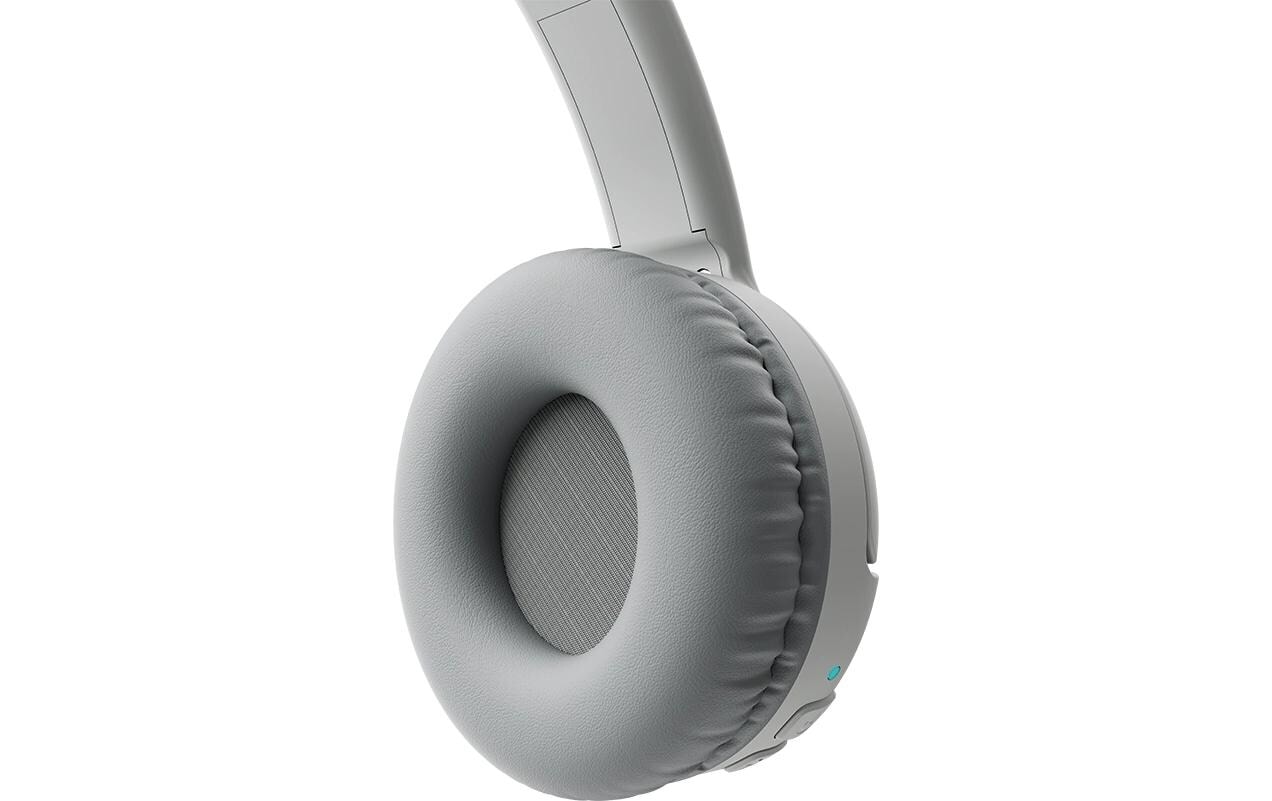 tonies Écouteurs Bluetooth