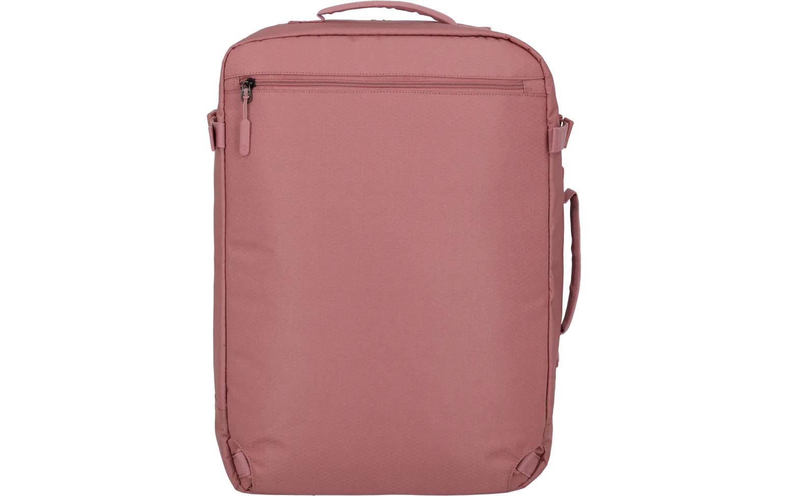 travelite Sac à dos »KICK OFF Rucksack/Bordgepäck« sac à dos de voyage Streetpack bagage cabine,