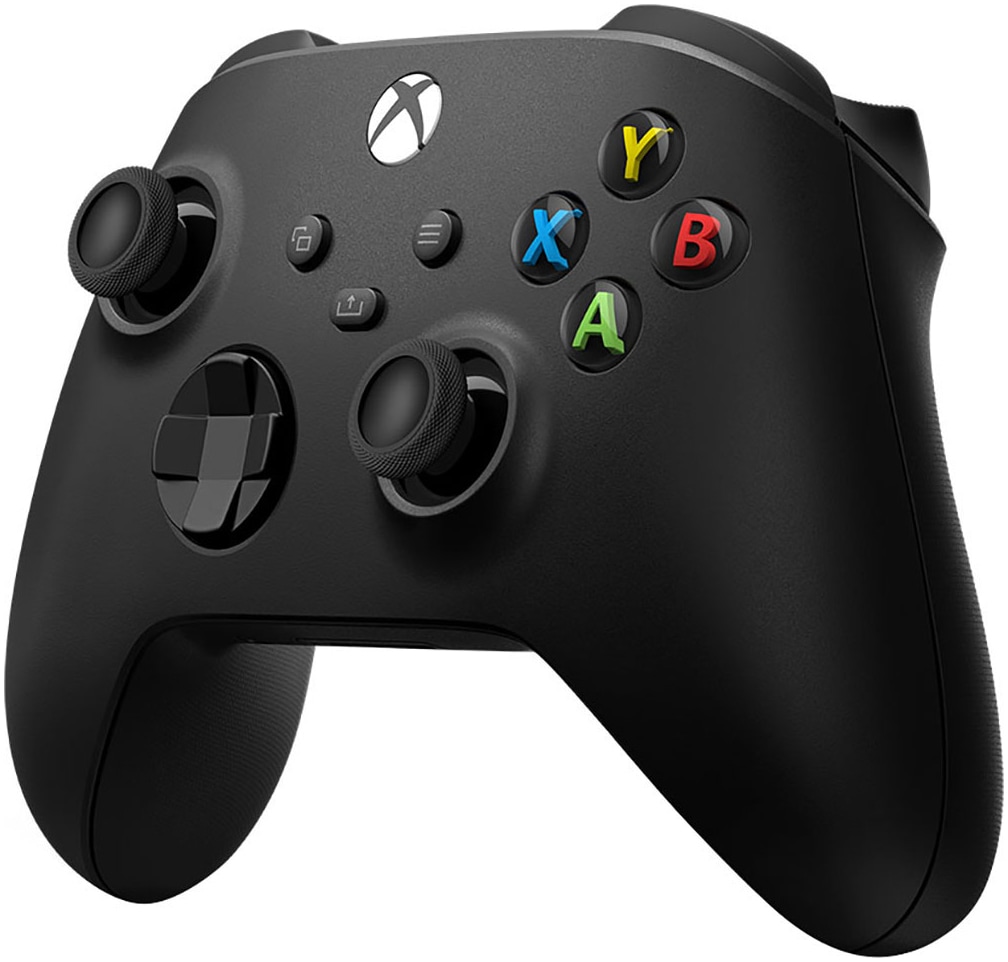 Xbox Xbox-Controller »Wireless PC USBC«