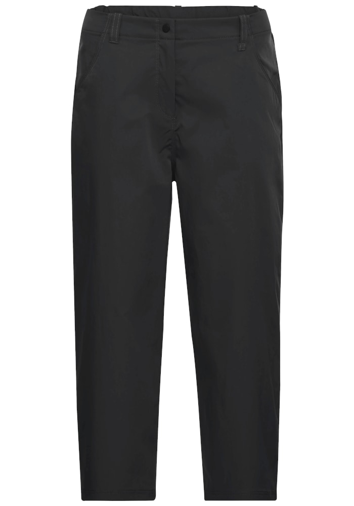Jack Wolfskin Pantalon 7/8 »MAHANI 7 / 8 PANTS W«