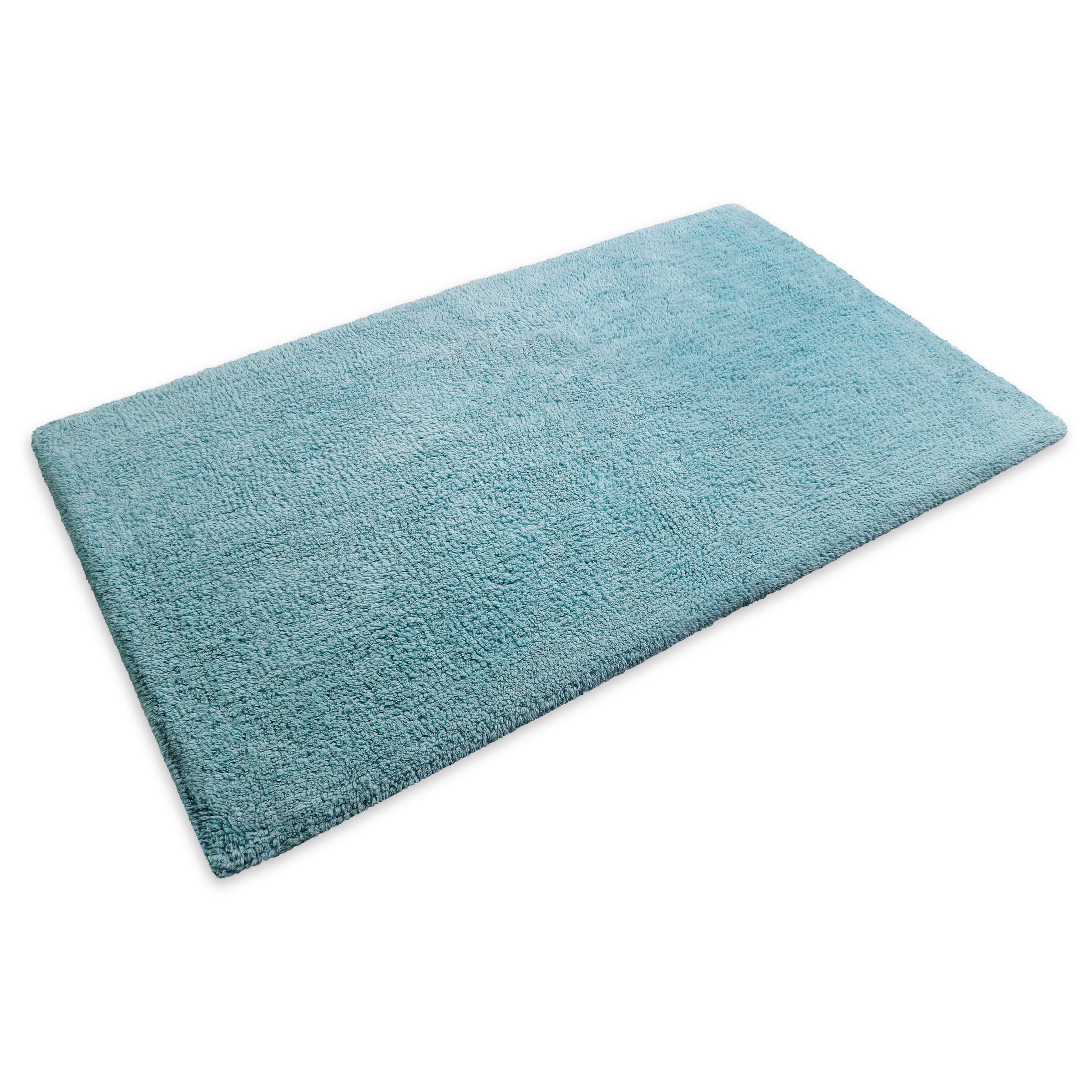 Wecon home Basics Tapis de bain »Erik« Höhe 20 mm waschbar, rutschfest, sehr weich, strapazierfähig, pflegeleicht
