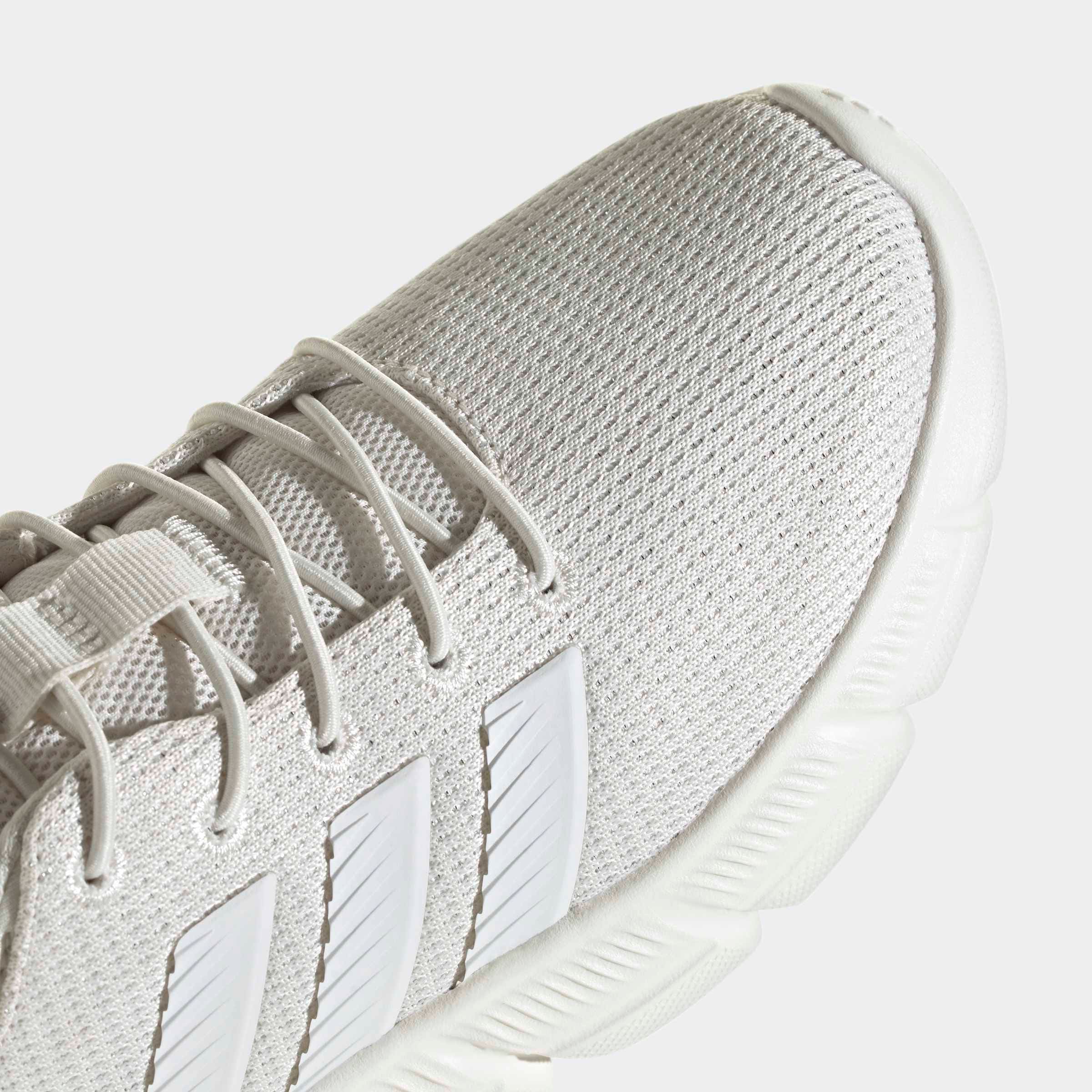 adidas Sportswear Chaussures de marche »CLOUDFOAM FLEX ELASTIC LACES«