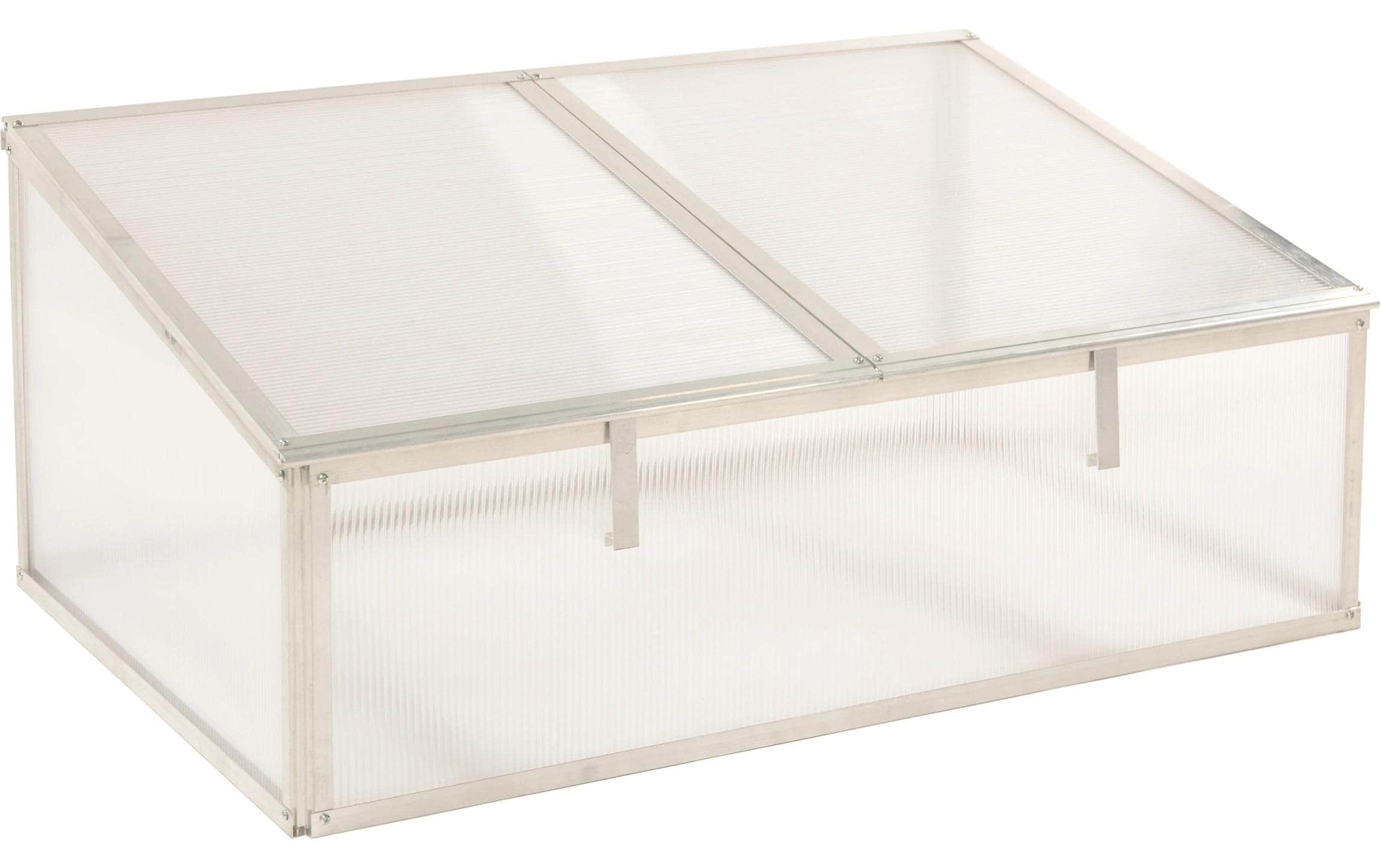 WESTMANN Plateau d'éveil »Genus 100« LxPxH : 95x62x41 cm