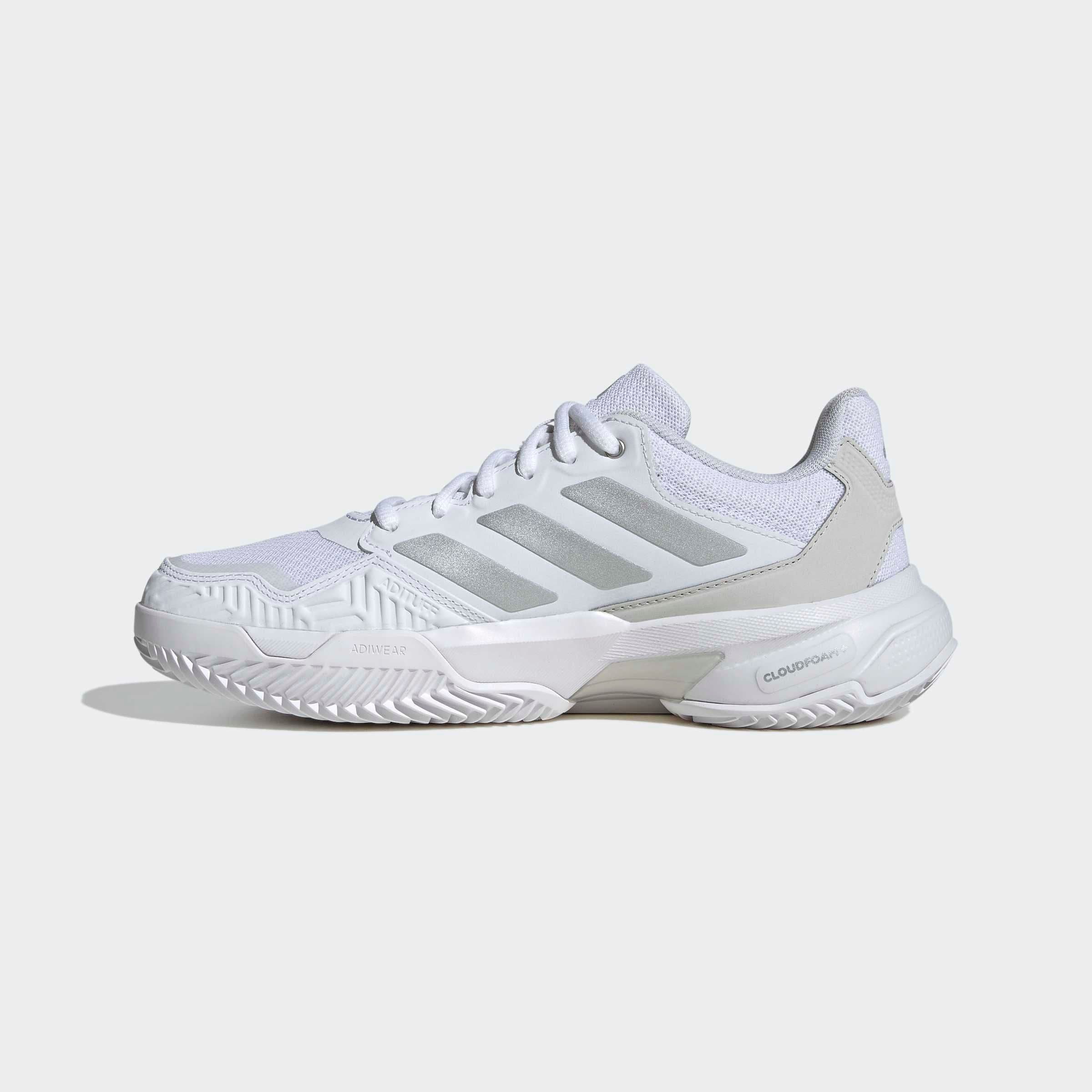 adidas Performance Chaussure de tennis »COURTJAM CONTROL 3 CLAY«  pour terrains en terre battue, clay