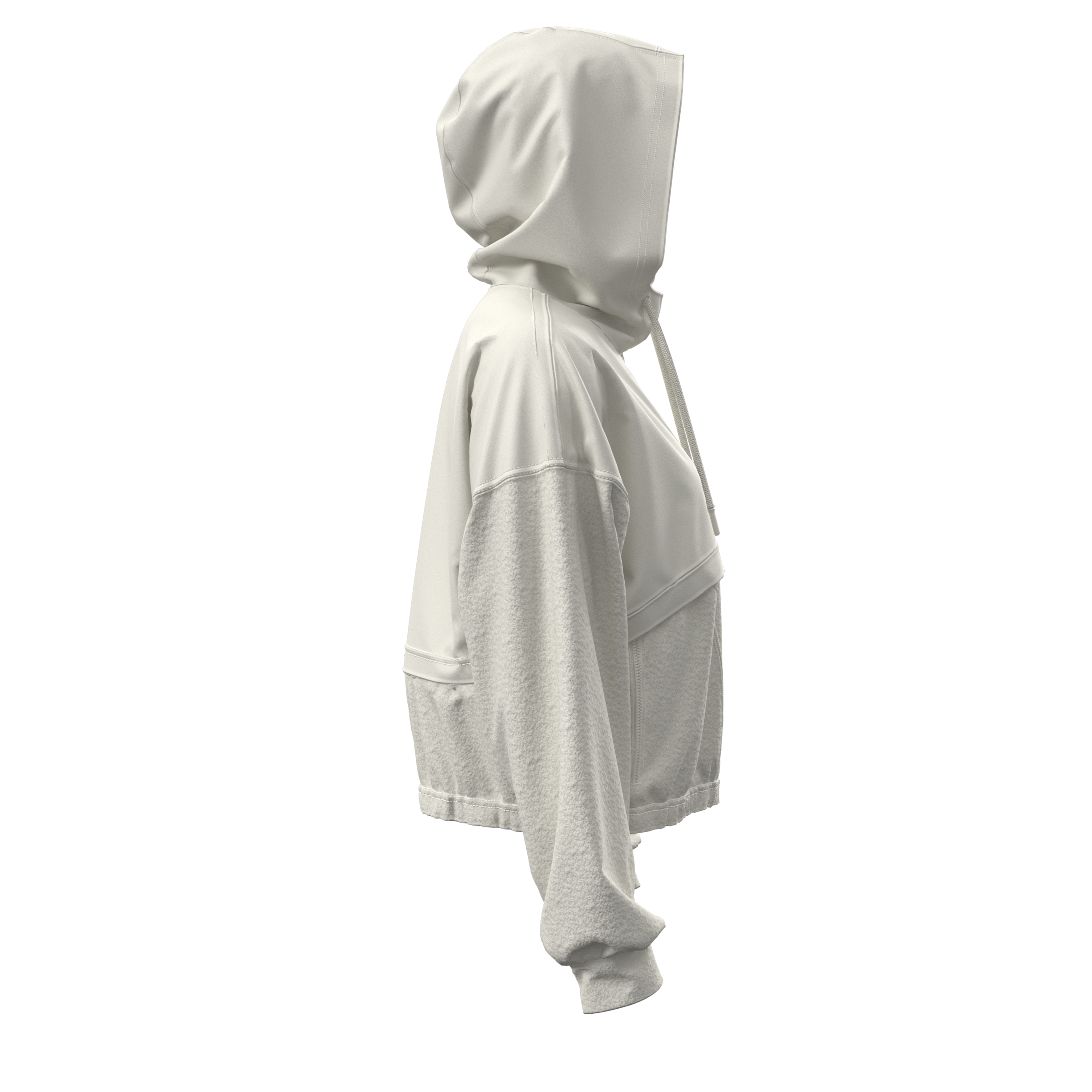 Under Armour® Trainingsjacke »UA PERFORMANCE FLEECE JKT« für Erwachsene