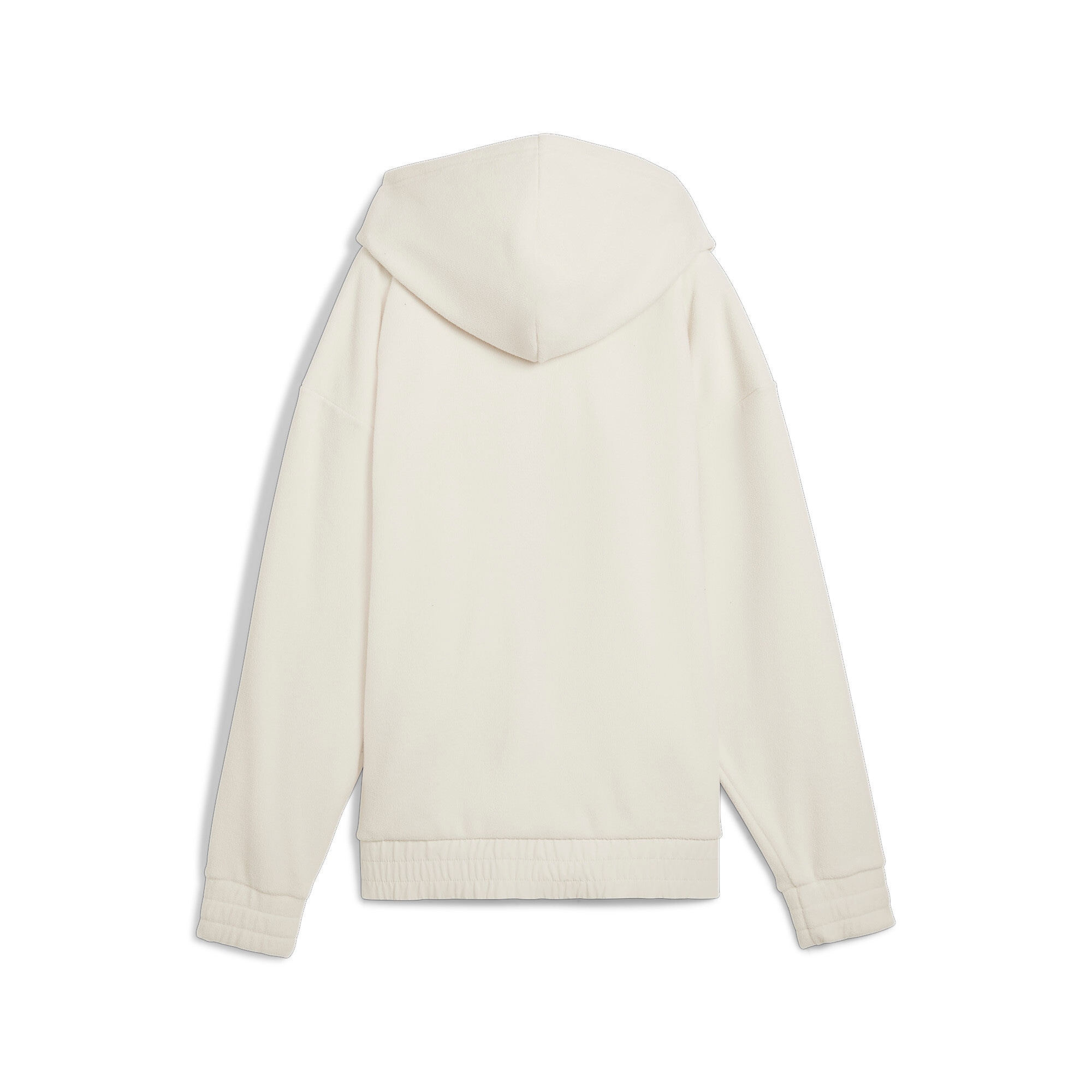 PUMA Sweat à capuche »ESS ELEVATED WINTERIZED FZ HOODIE«