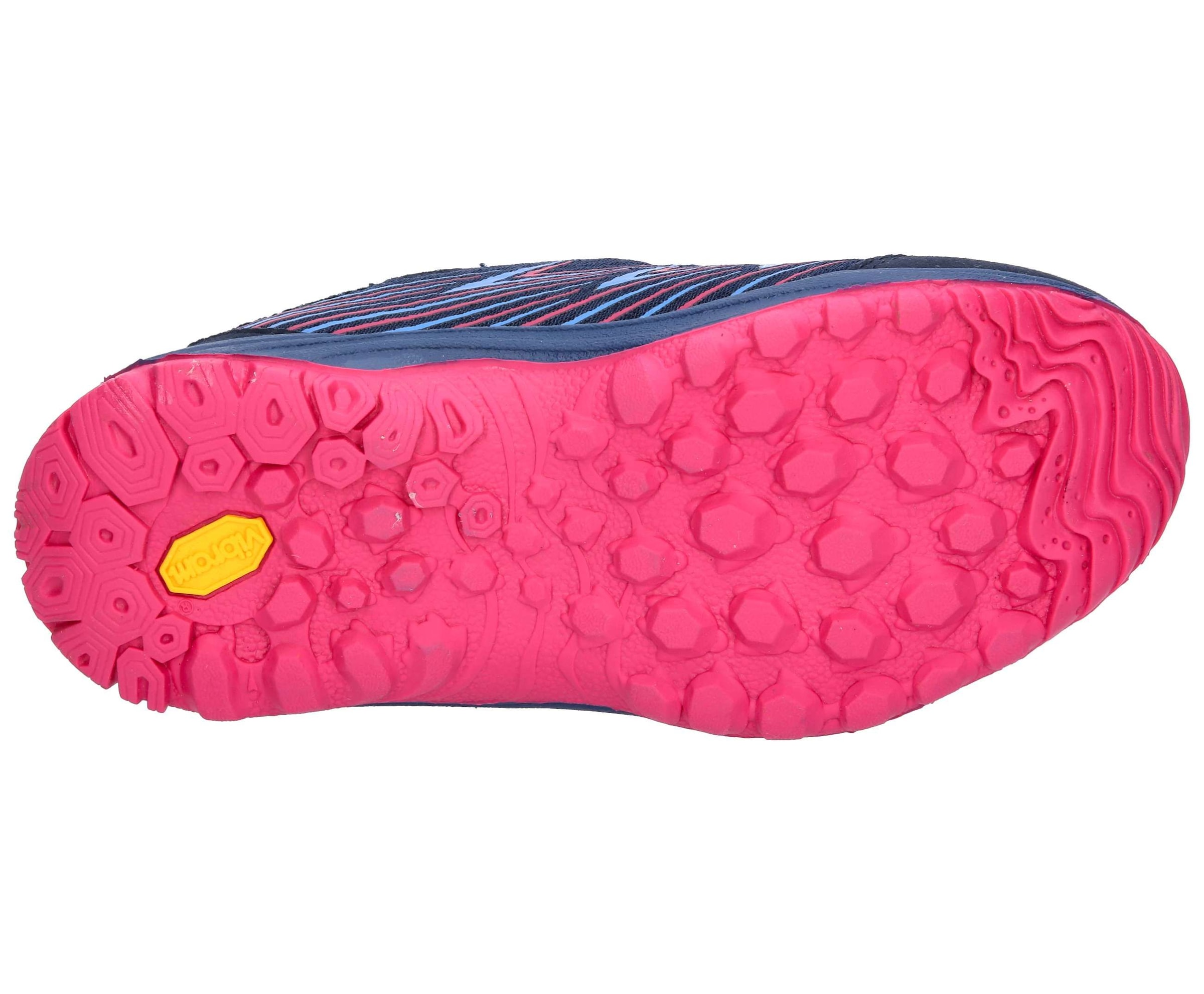 BRÜTTING Chaussure d'extérieur »Outdoorschuh Chesna Low«