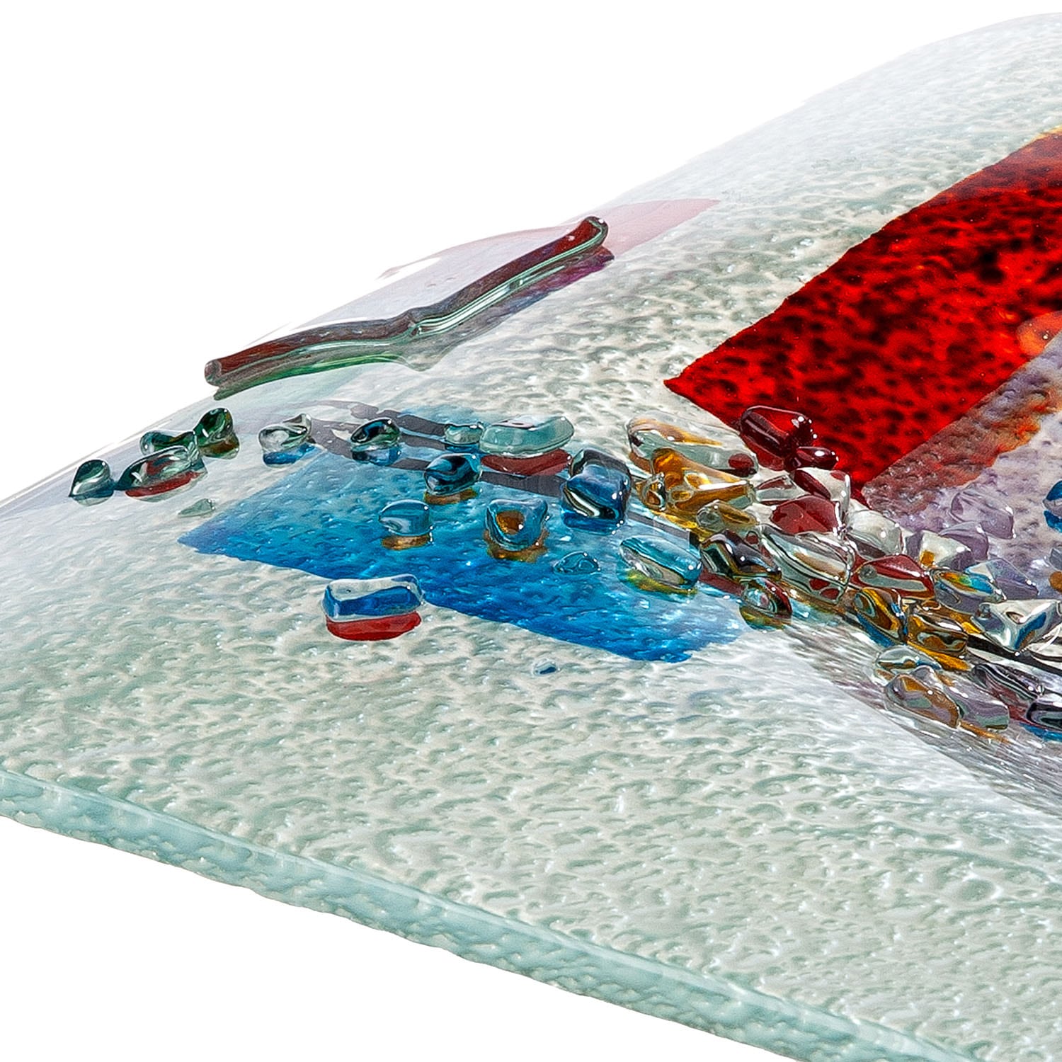 GILDE Bol »Deko-Schale Willou« 1