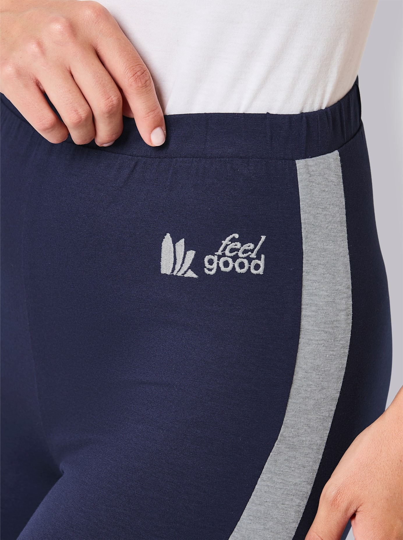 feel good Leggings