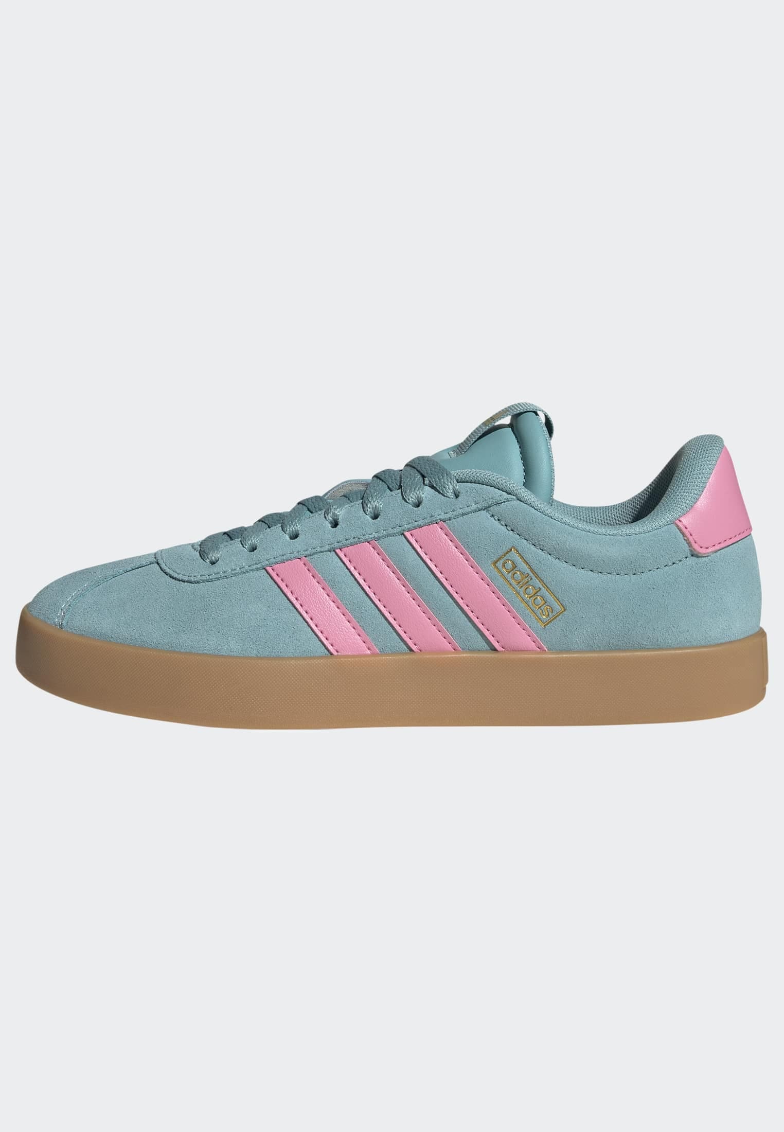 adidas Sportswear Sneakers »VL COURT 3.0«  inspiré du design adidas samba