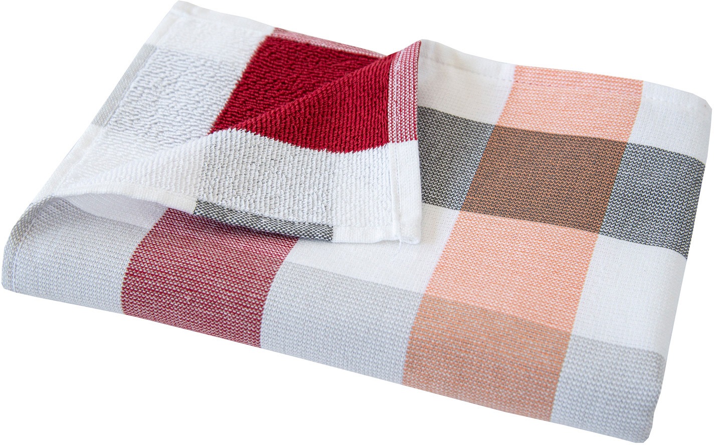 Dyckhoff Chiffon à vaisselle »MULTIDRY« in hochwertiger Doubleface Qualität