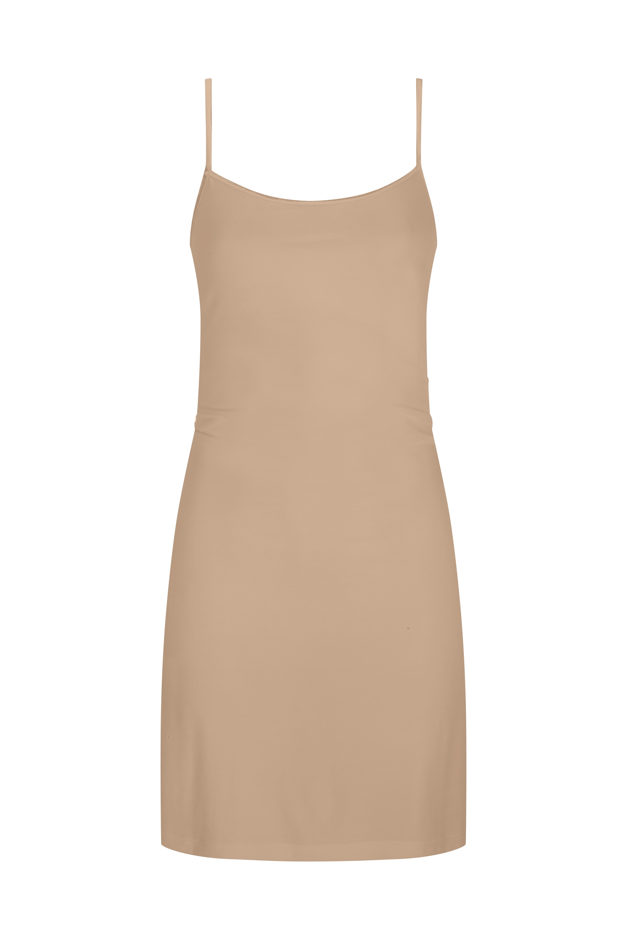 Mey Unterkleid »Emotion« Fliessende Qualität
