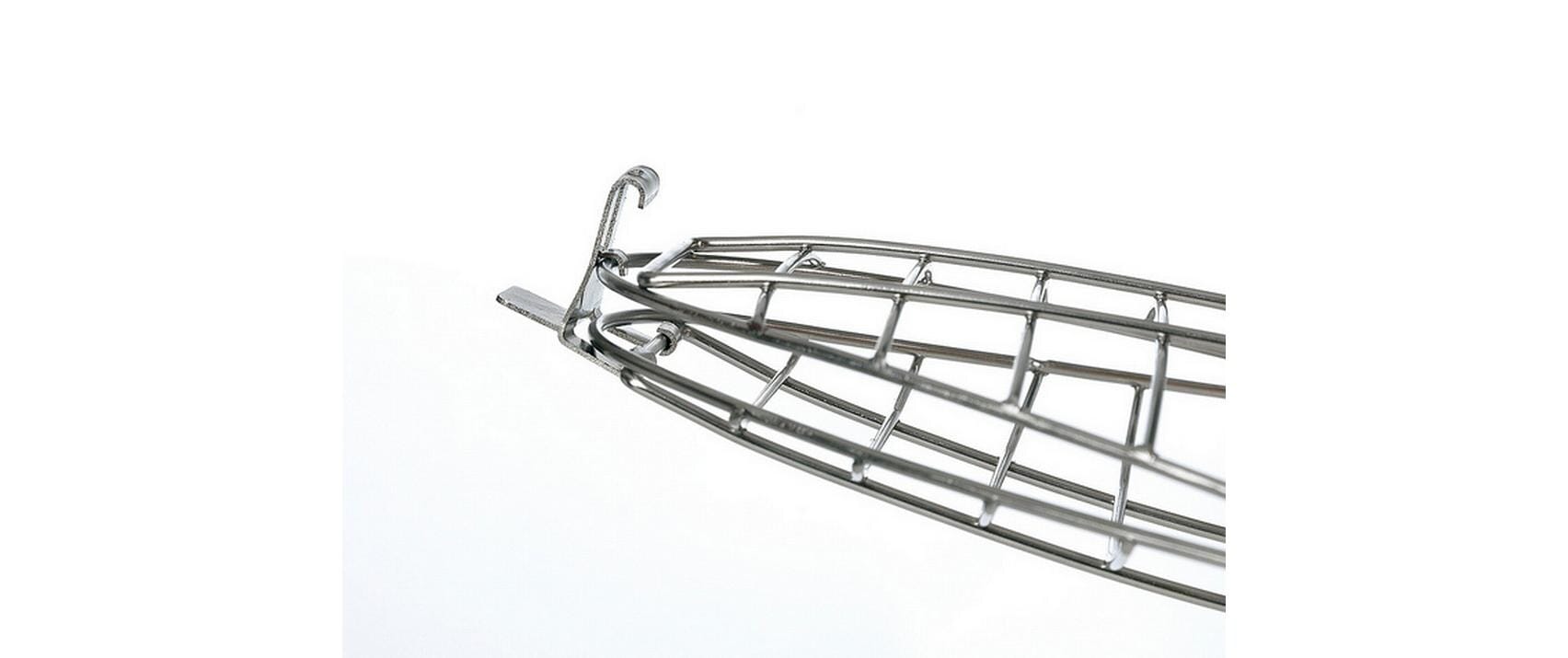 Light my Fire Grillrost