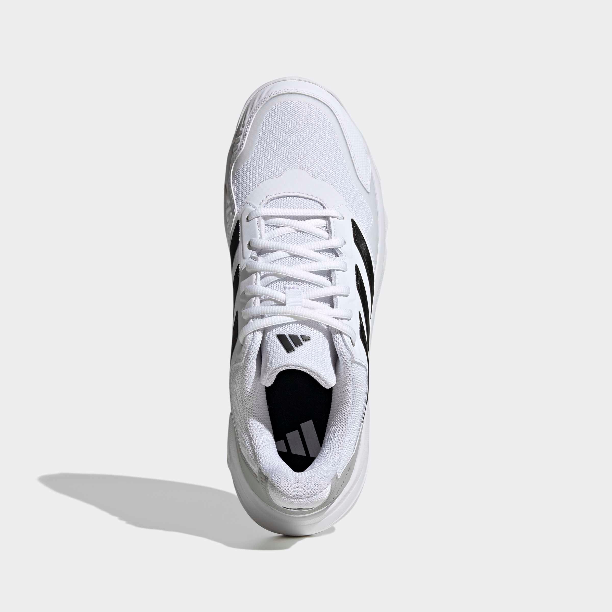 adidas Performance Chaussure de tennis »COURTJAM CONTROL 3 CLAY«  pour terrains en terre battue, clay