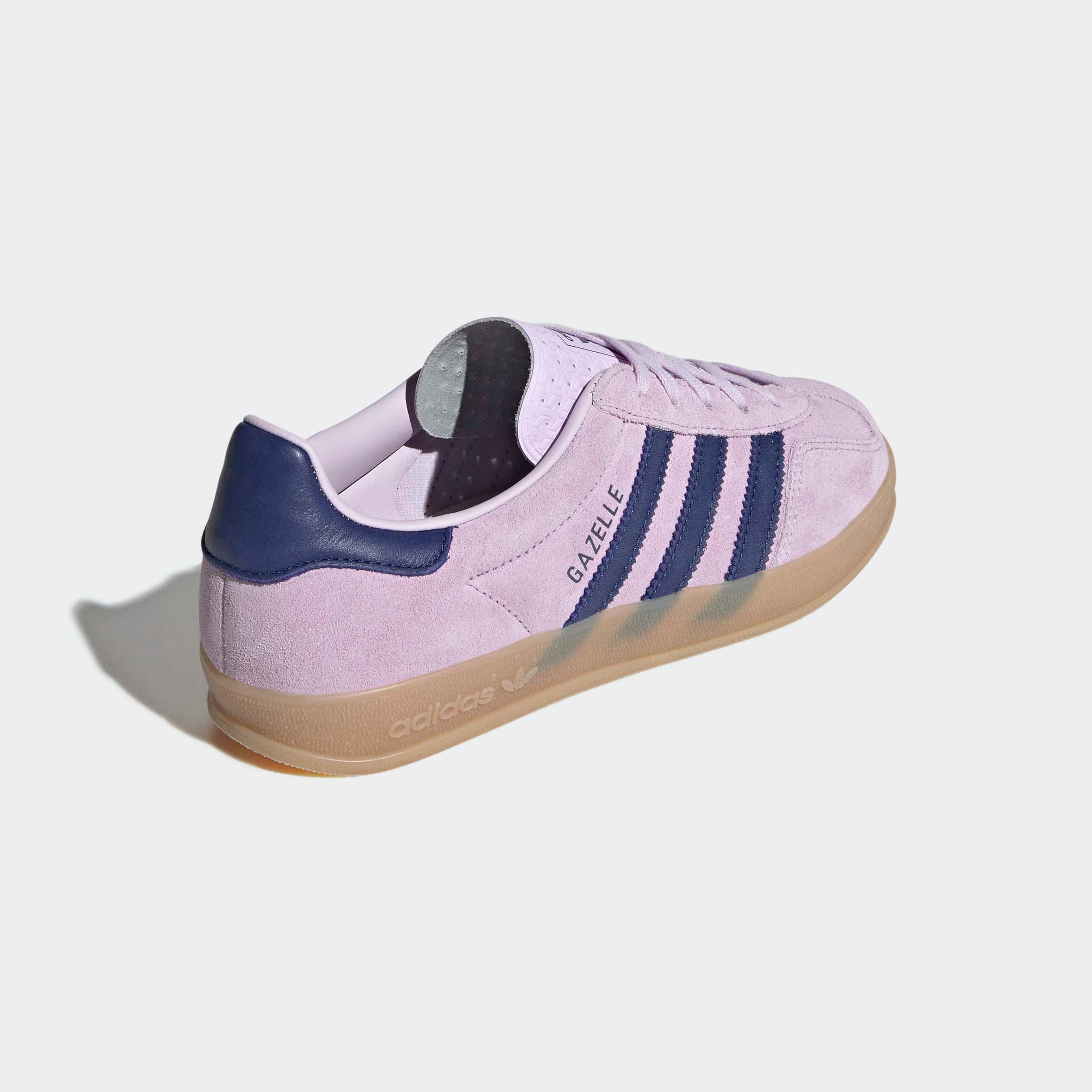 adidas Originals Sneakers »GAZELLE INDOOR«