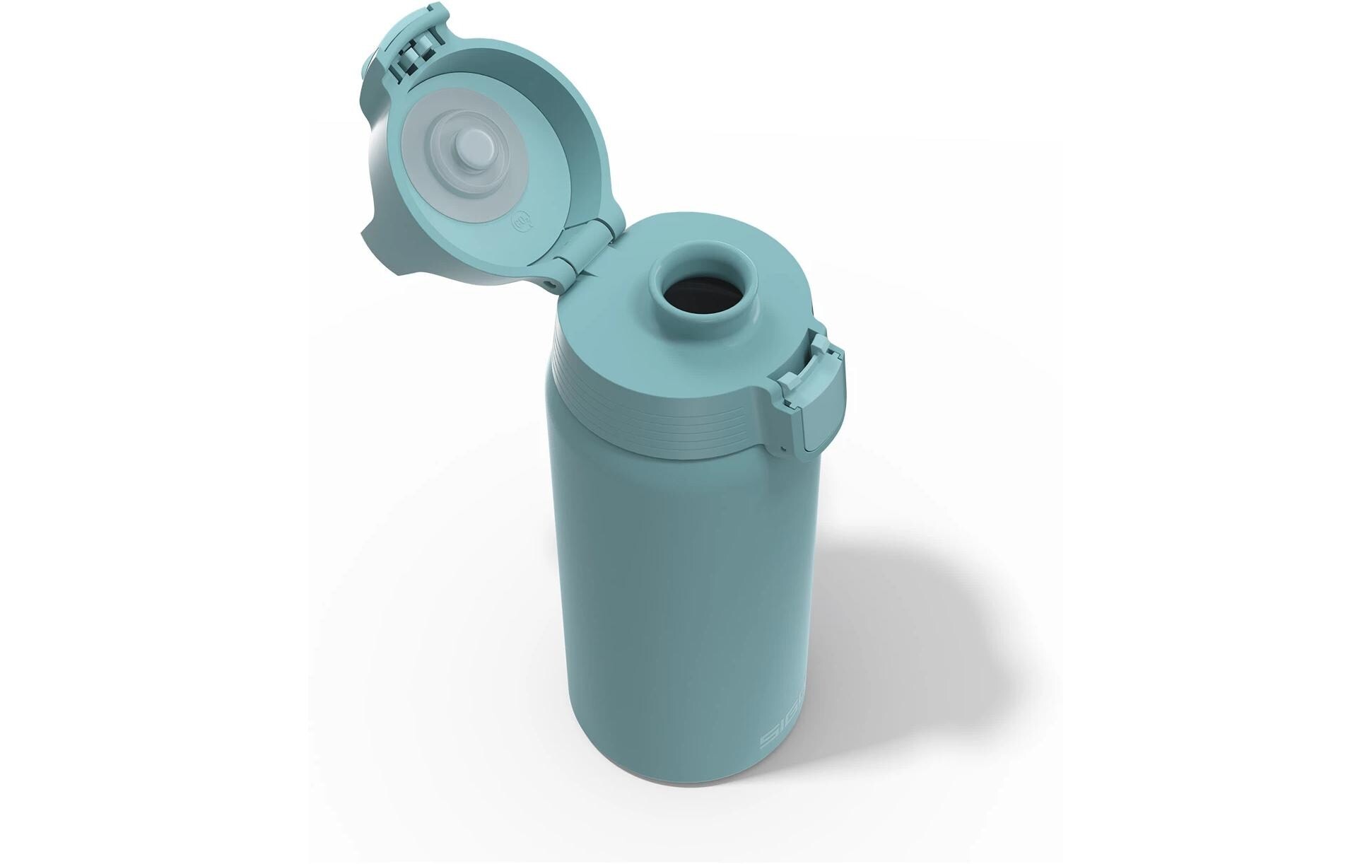 Sigg Bouteille isolante »Shield Therm One«