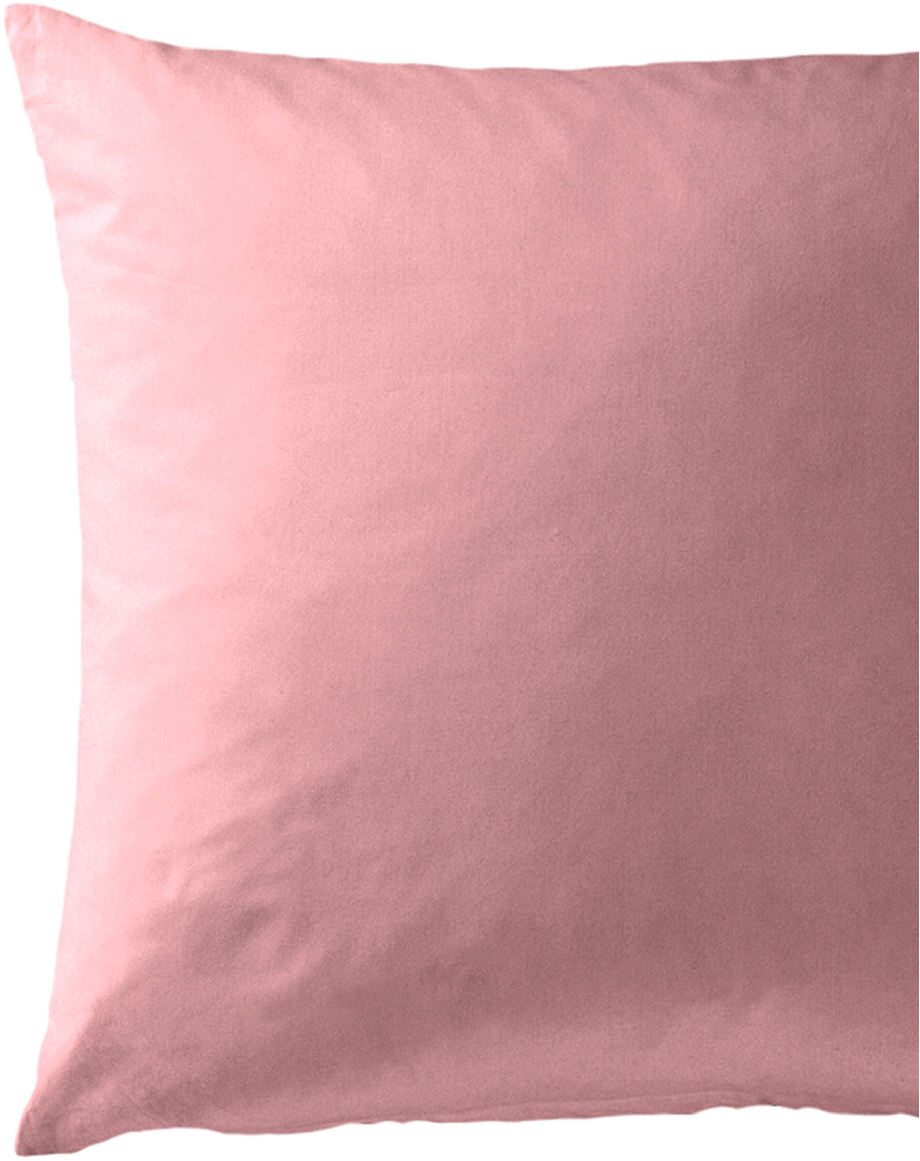 BIERBAUM Linge de lit réversible »Modern Uni in Gr. 135x200 oder 155x220 cm« 2 cuis design uni moderne : look simple et élégant pour chaque chambre