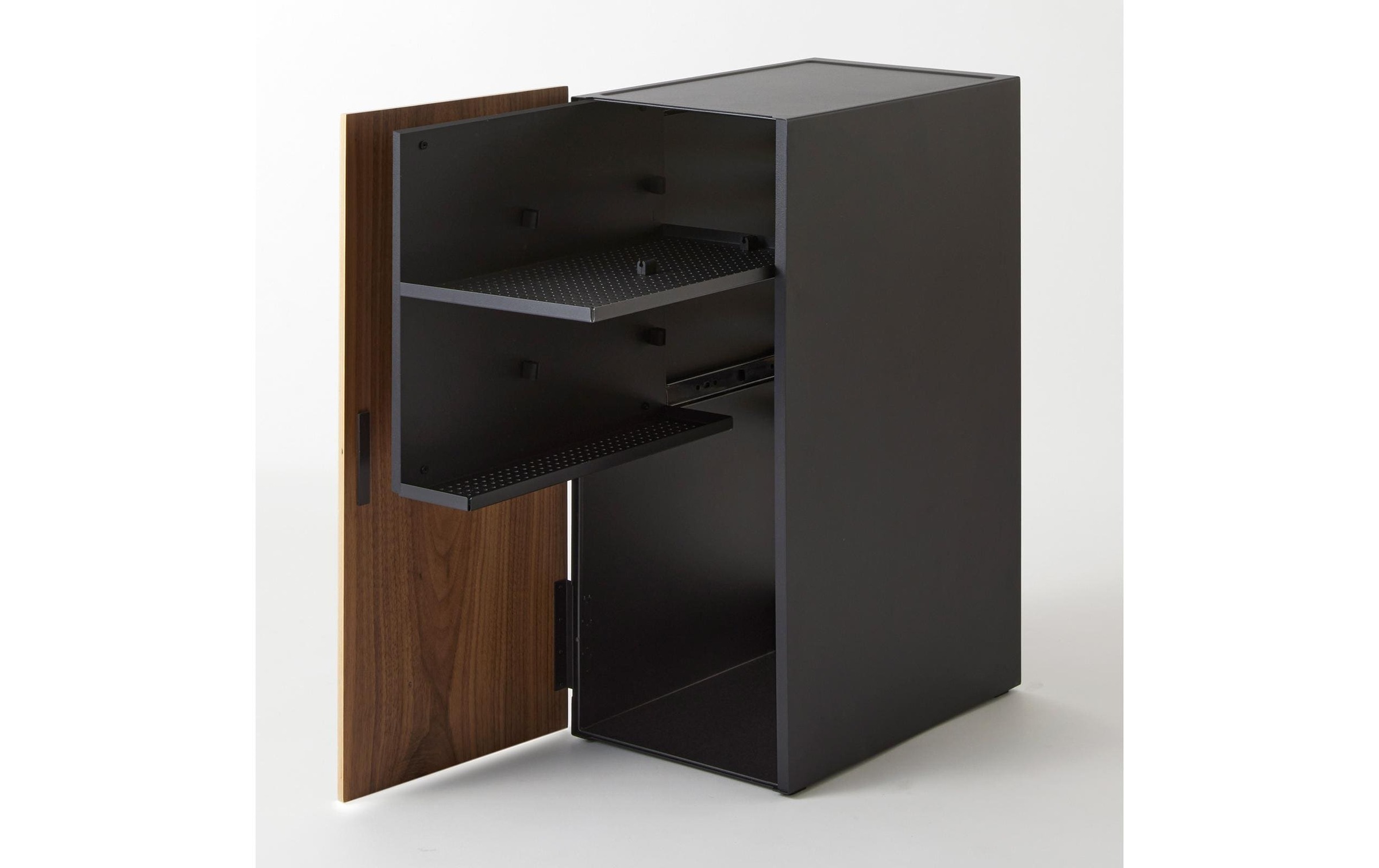 Yamazaki Étagère »Tower 24,7 x 60.3 cm«