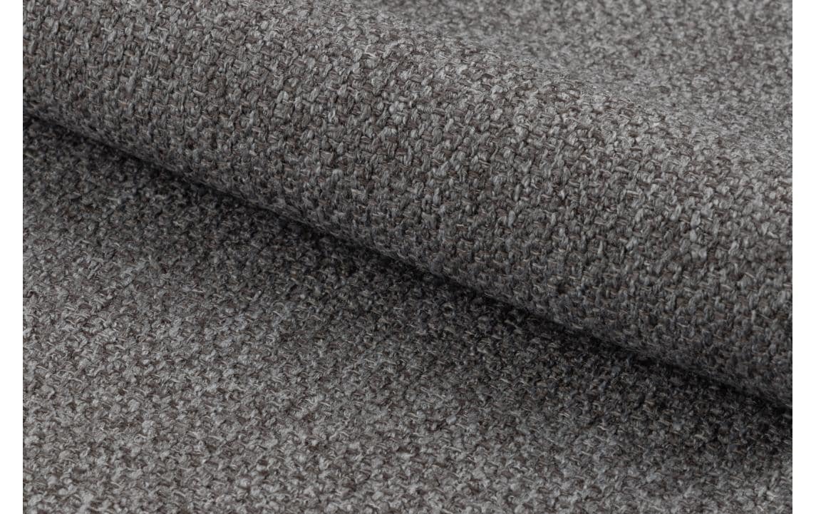 AC Design Stuhl »Darlene« ()