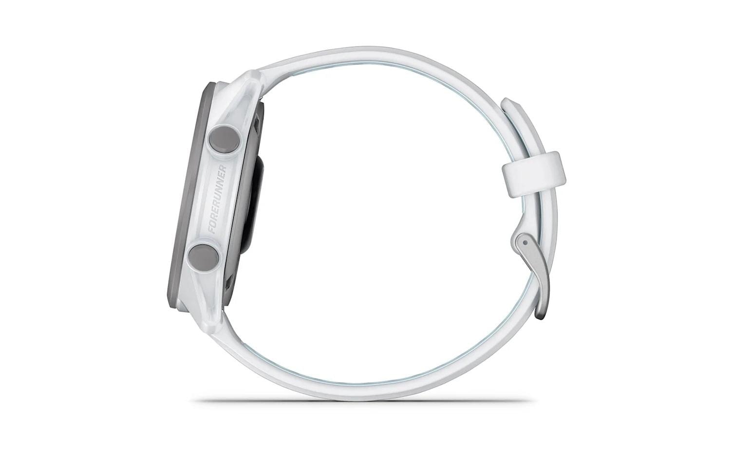 Garmin Fitnessuhr »Forerunner« Garmin