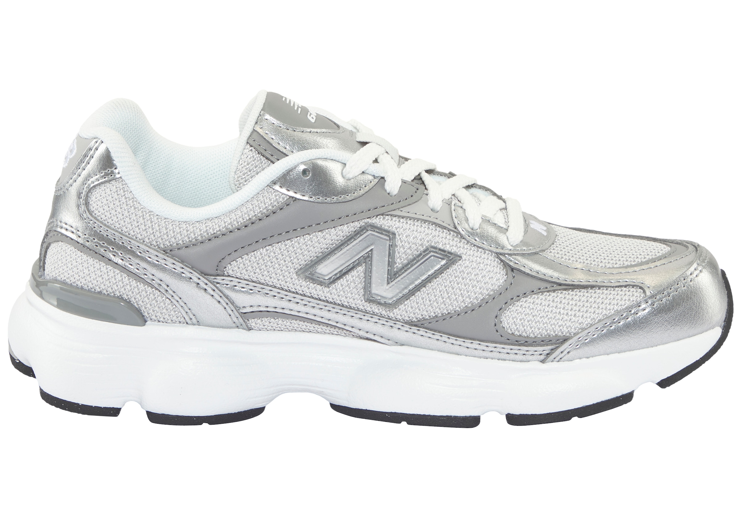 New Balance Sneakers »603«  inspiré par la New Balance 9060