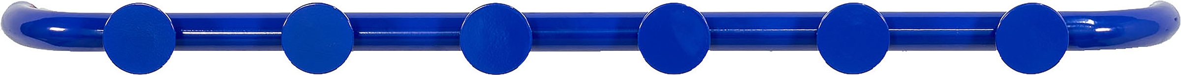 Spinder Design Barre de penderie »RETRO 6 Wandgarderobe«