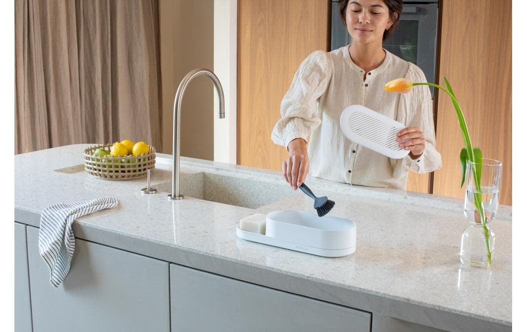 Brabantia Organizer »Sink Style«
