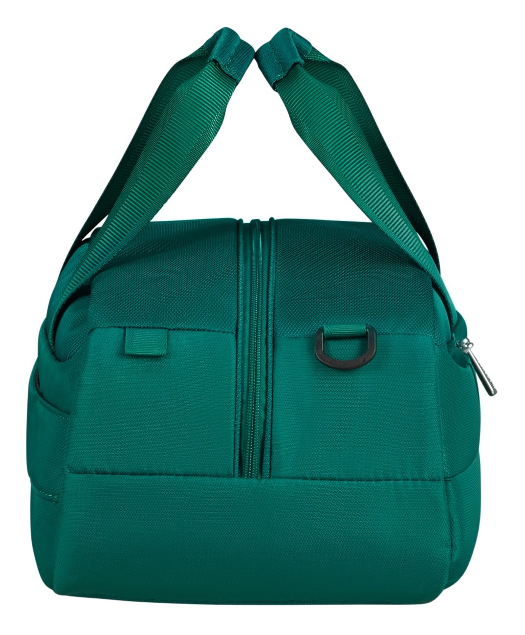 Samsonite Reisetasche »URBIFY DUFFLE XS« Weekender Freizeittasche Reisetasche Sporttasche