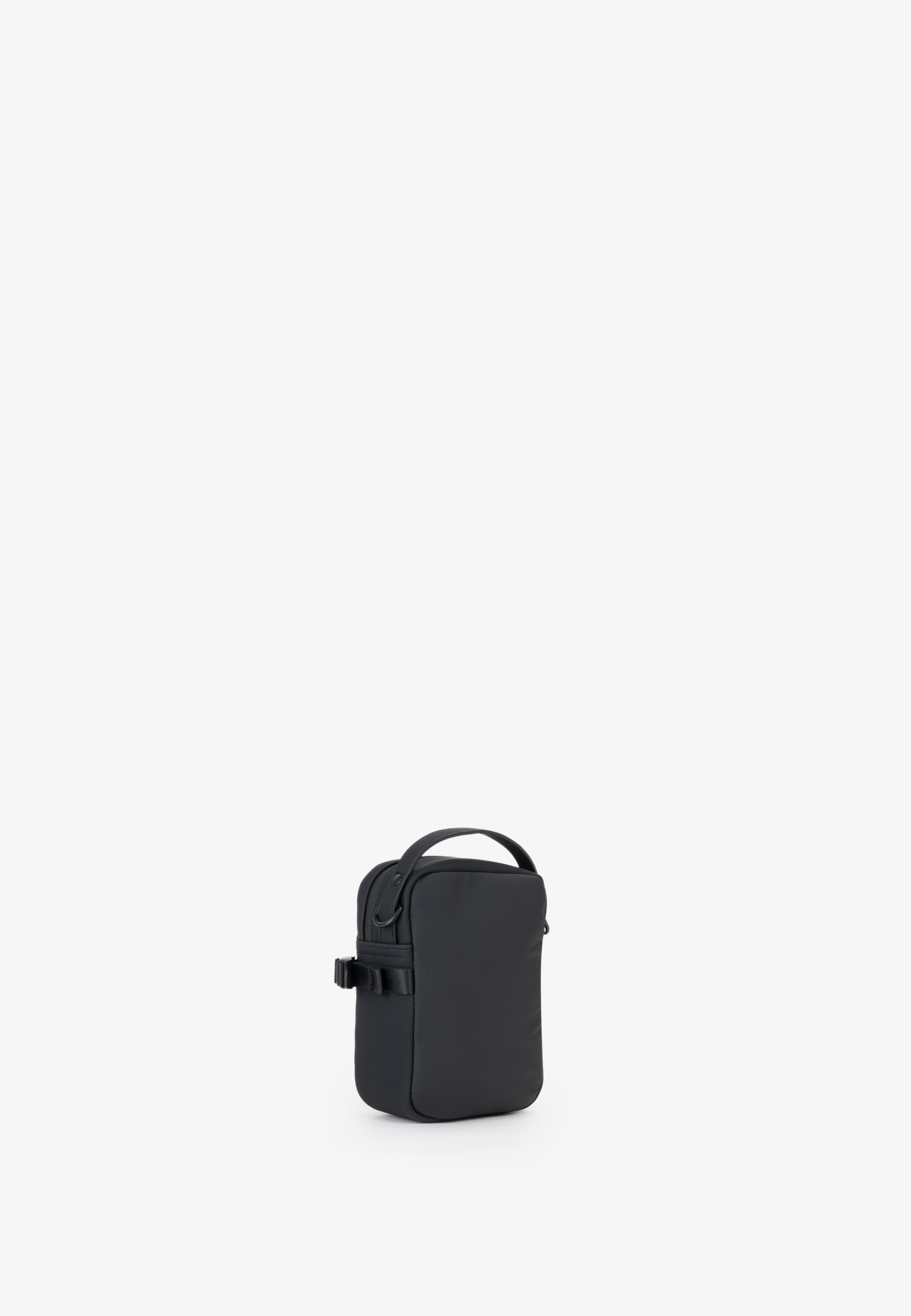 VALENTINO BAGS Sac à bandoulière »AXEL« Mini sac, sac à épaule, sac bandoulière avec sangle d'épaule voyante