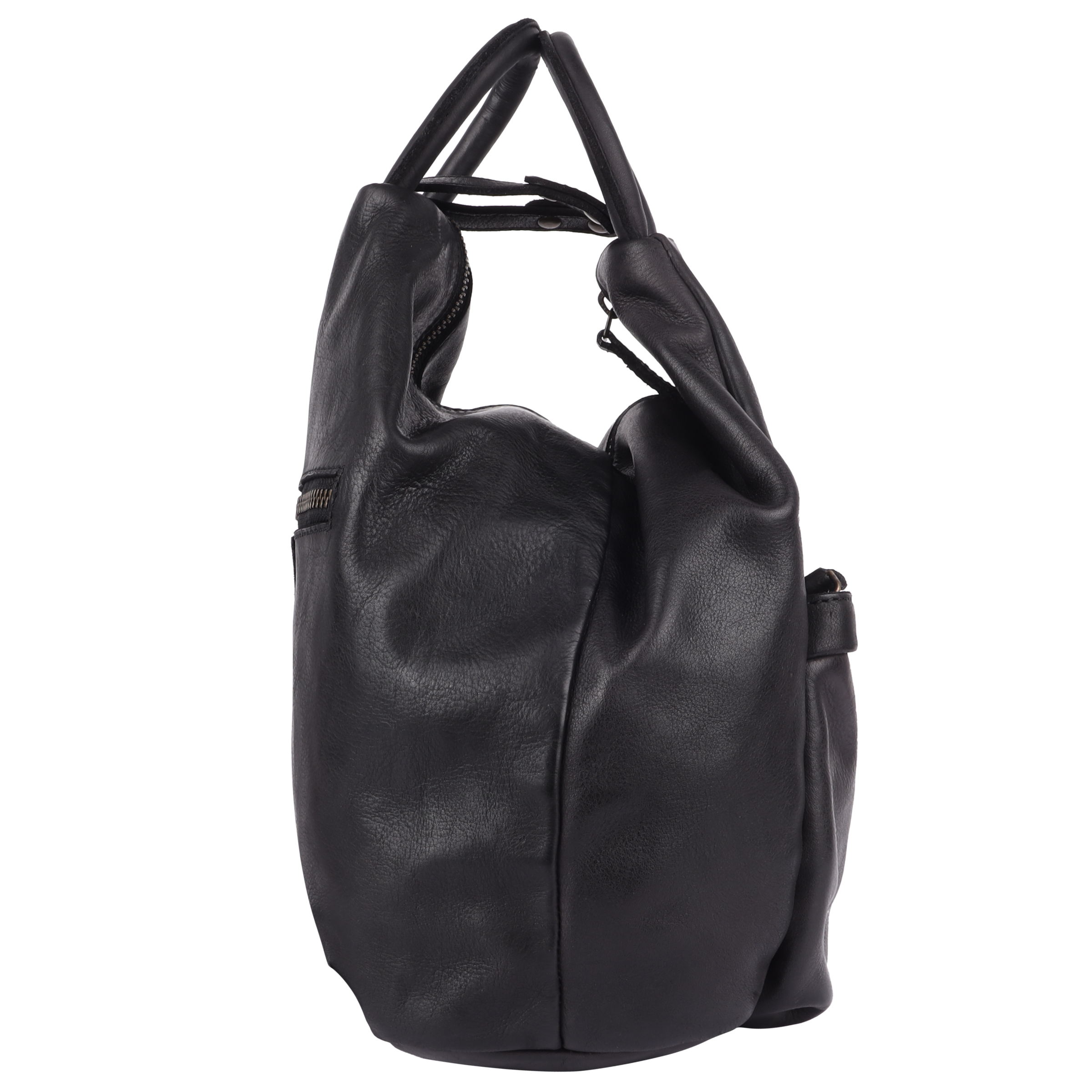 HARBOUR 2nd Sac à dos de ville »Xander«