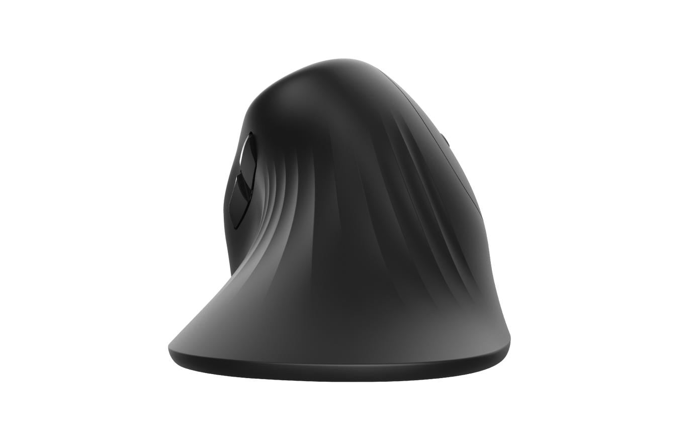 Trust Maus »Verro« kabellos