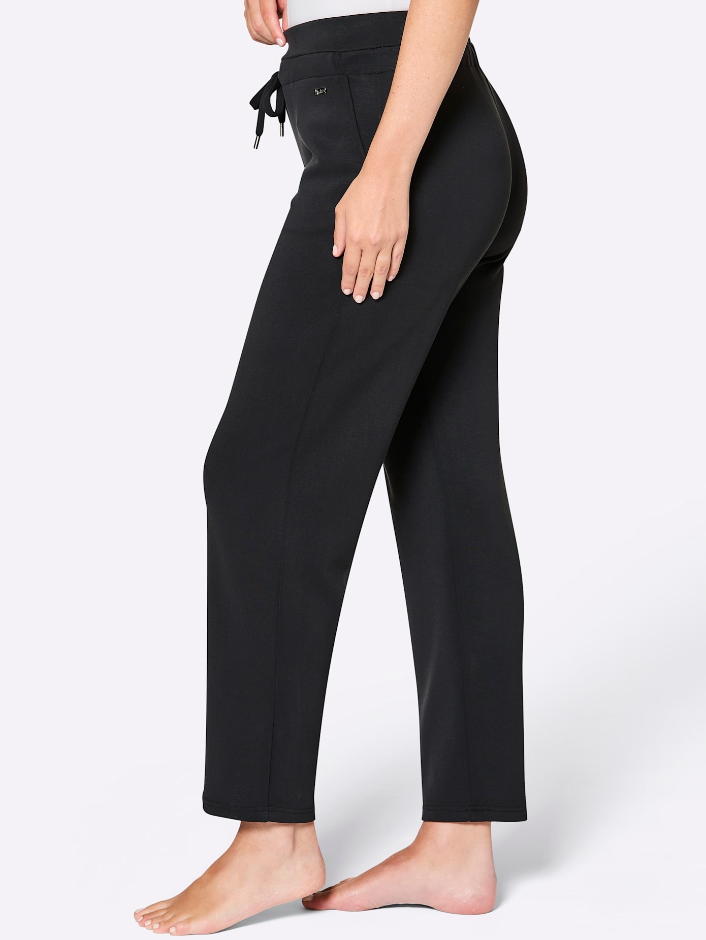 feel good Pantalon bien-être