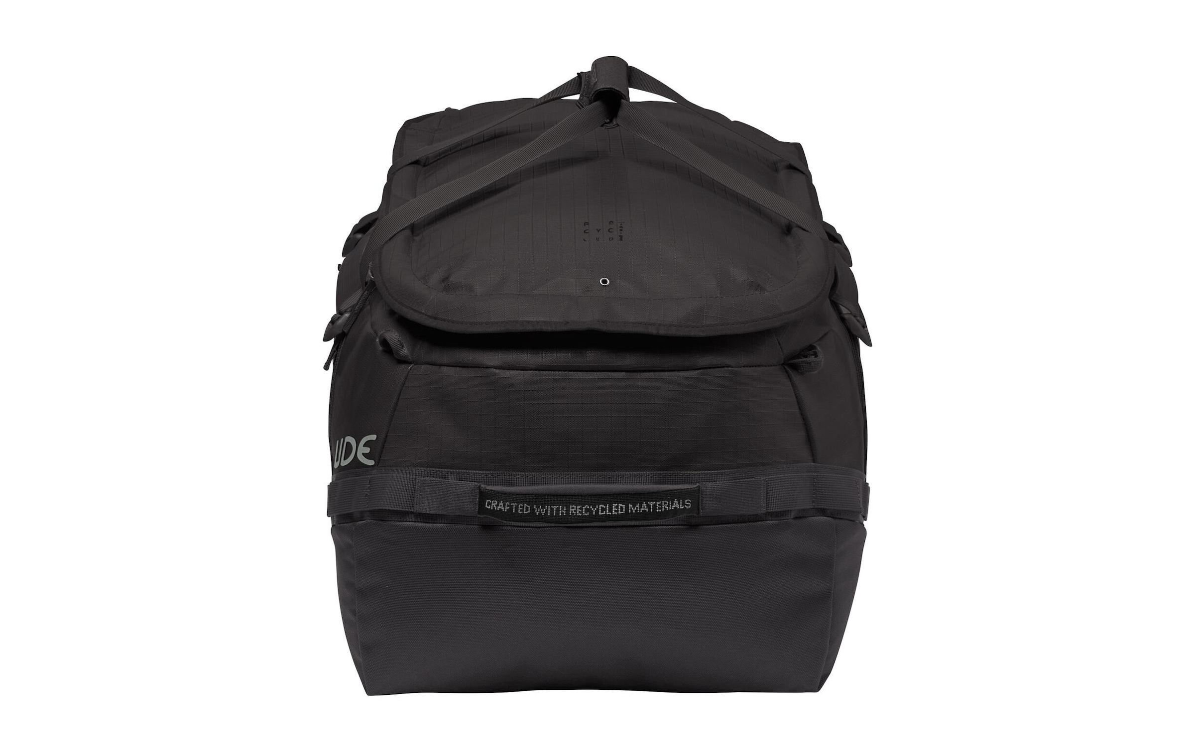 VAUDE Reisetasche »CityDuffel 65«