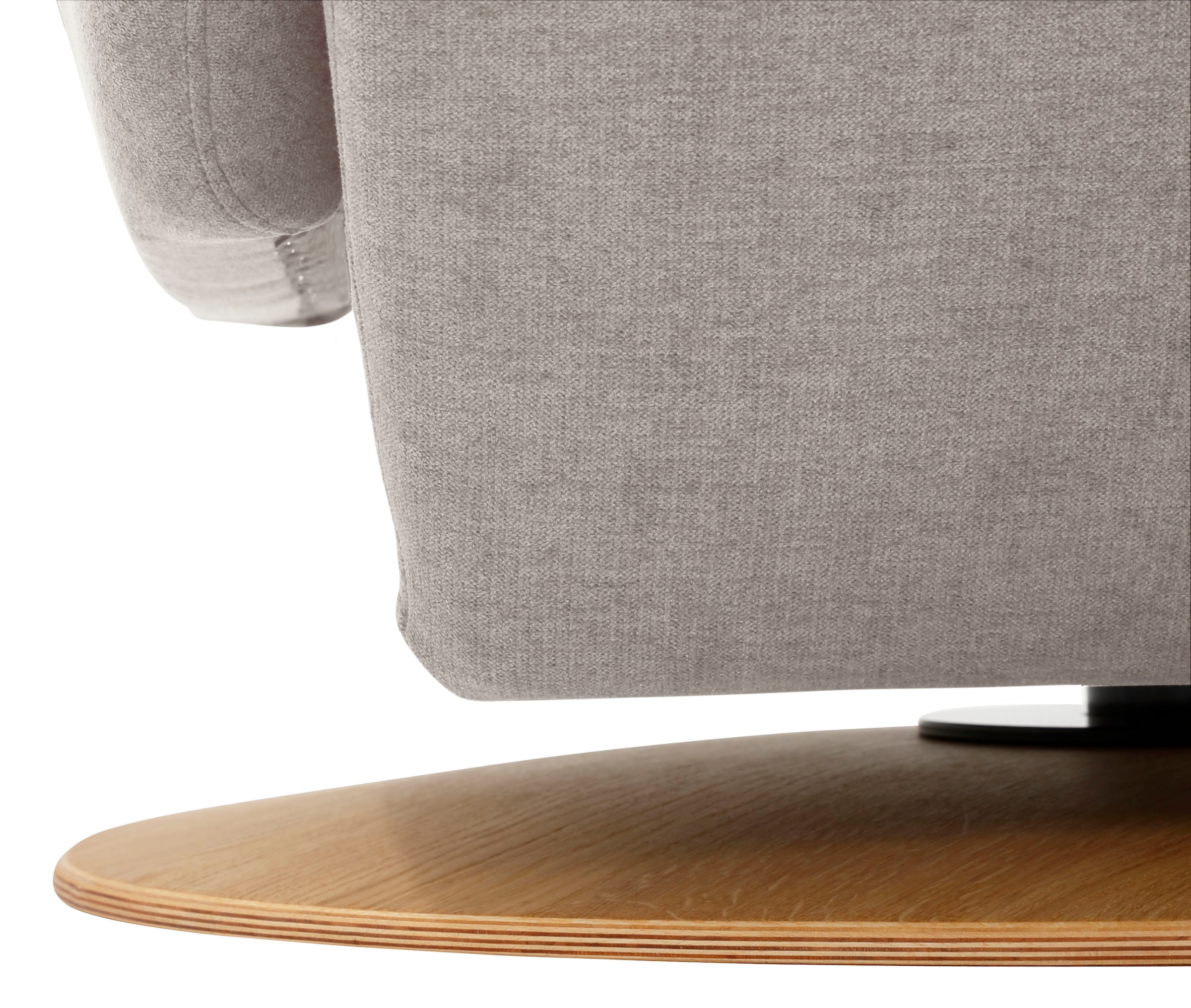 sit&more Fauteuil TV »Kobra« wahlweise mit 2 Motoren, 2 Motoren und Akku oder mit 2 Motoren