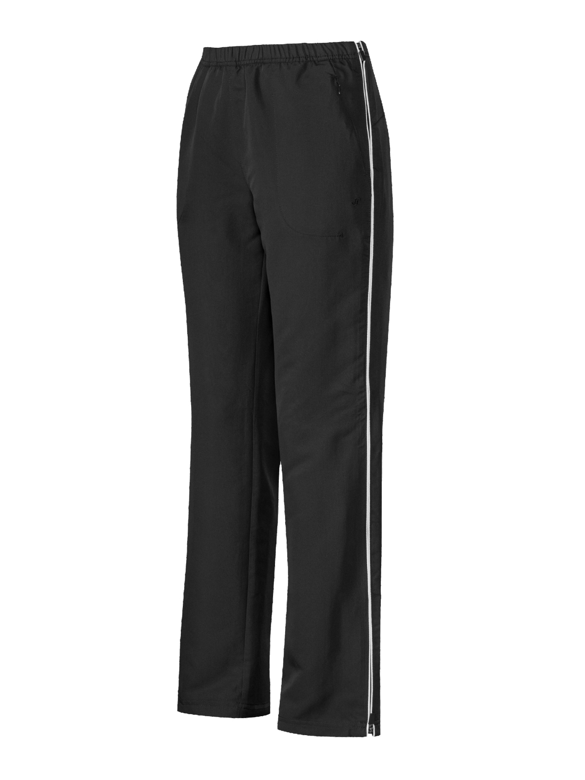Joy Sportswear Sporthose »WEBHOSE MERRIT«  mit sportlichem Seitenstreifen, als Überhose beim Warm-Up geeignet