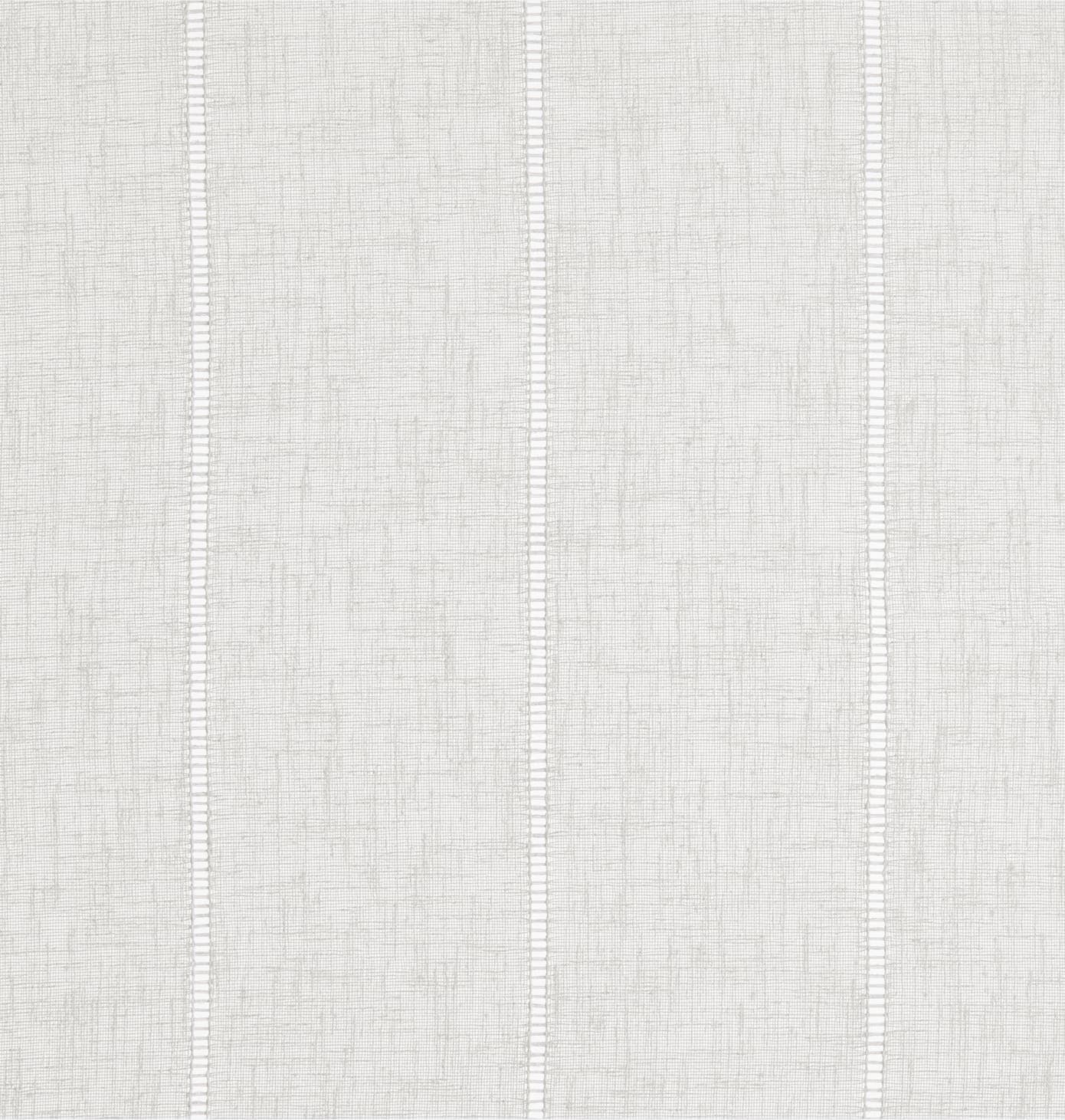 heine home Paroi japonaise mit Œillet