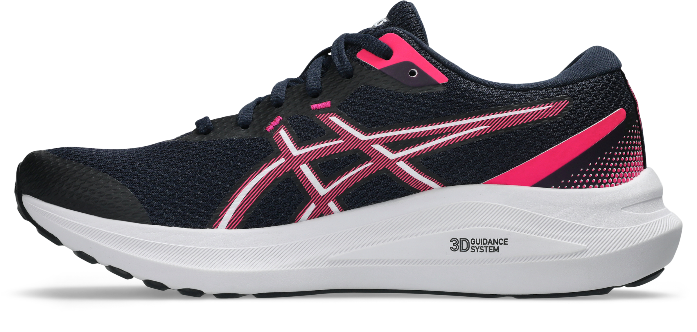 Asics Chaussure de course »GEL-PHOENIX 13«