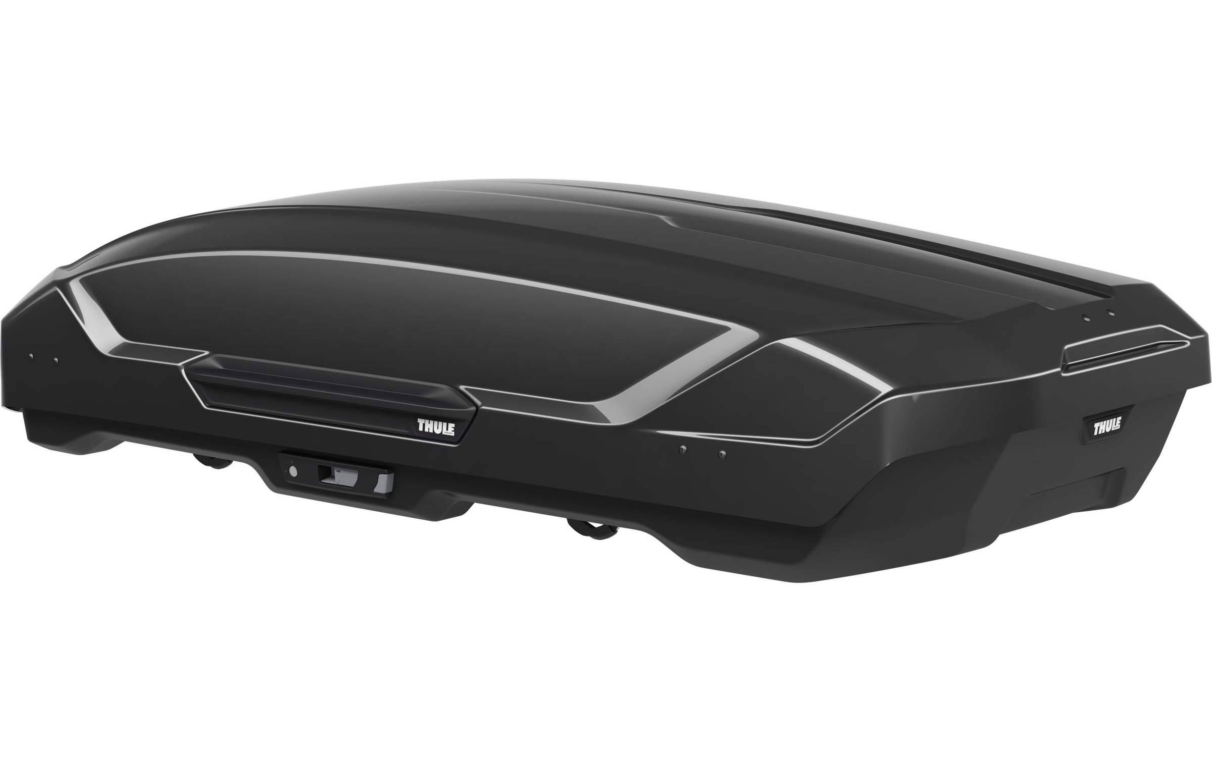 Thule Coffre de toit »Motion 3 L«