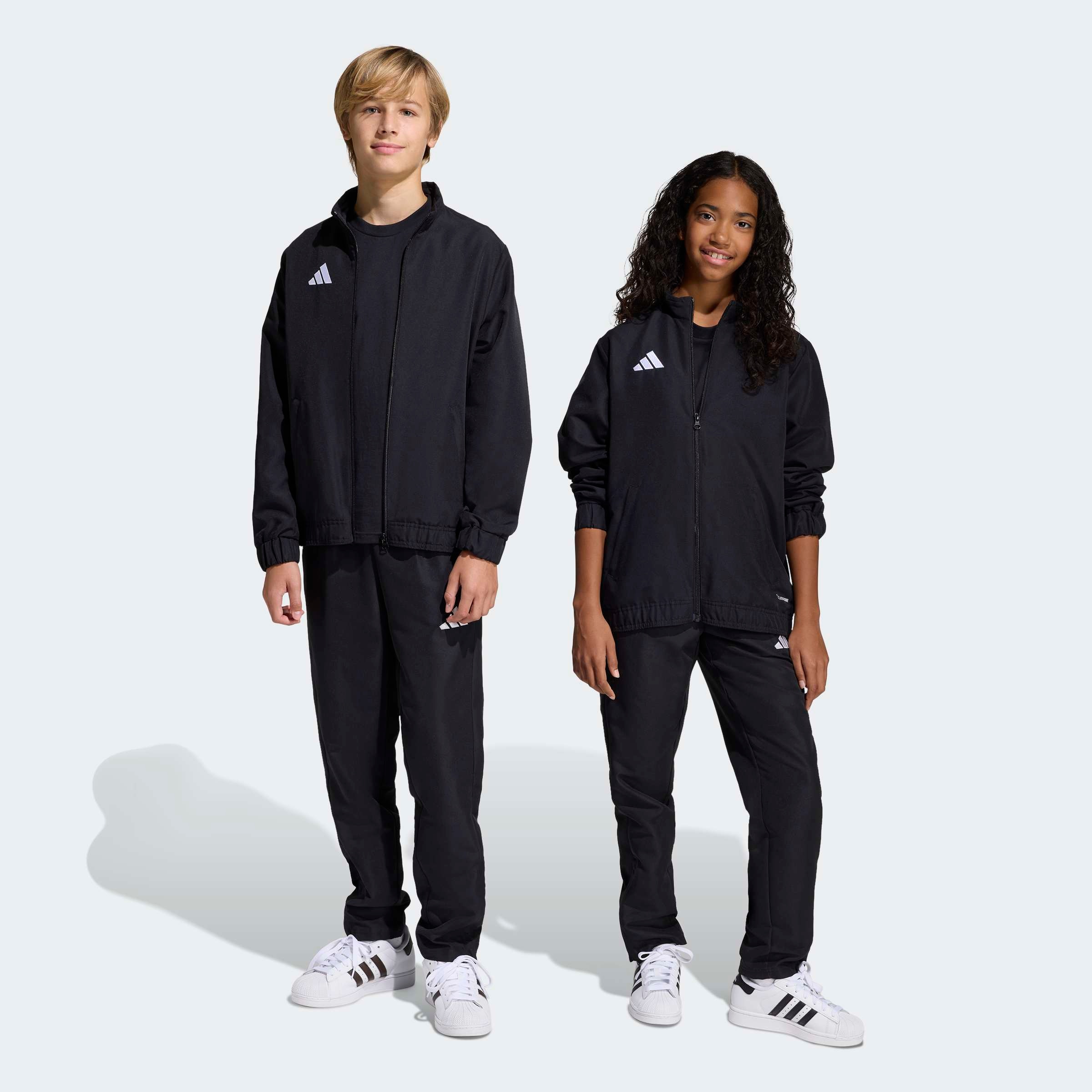 adidas Performance Pantalon de survêtement »ENTRADA26 PRESENTATION KIDS«