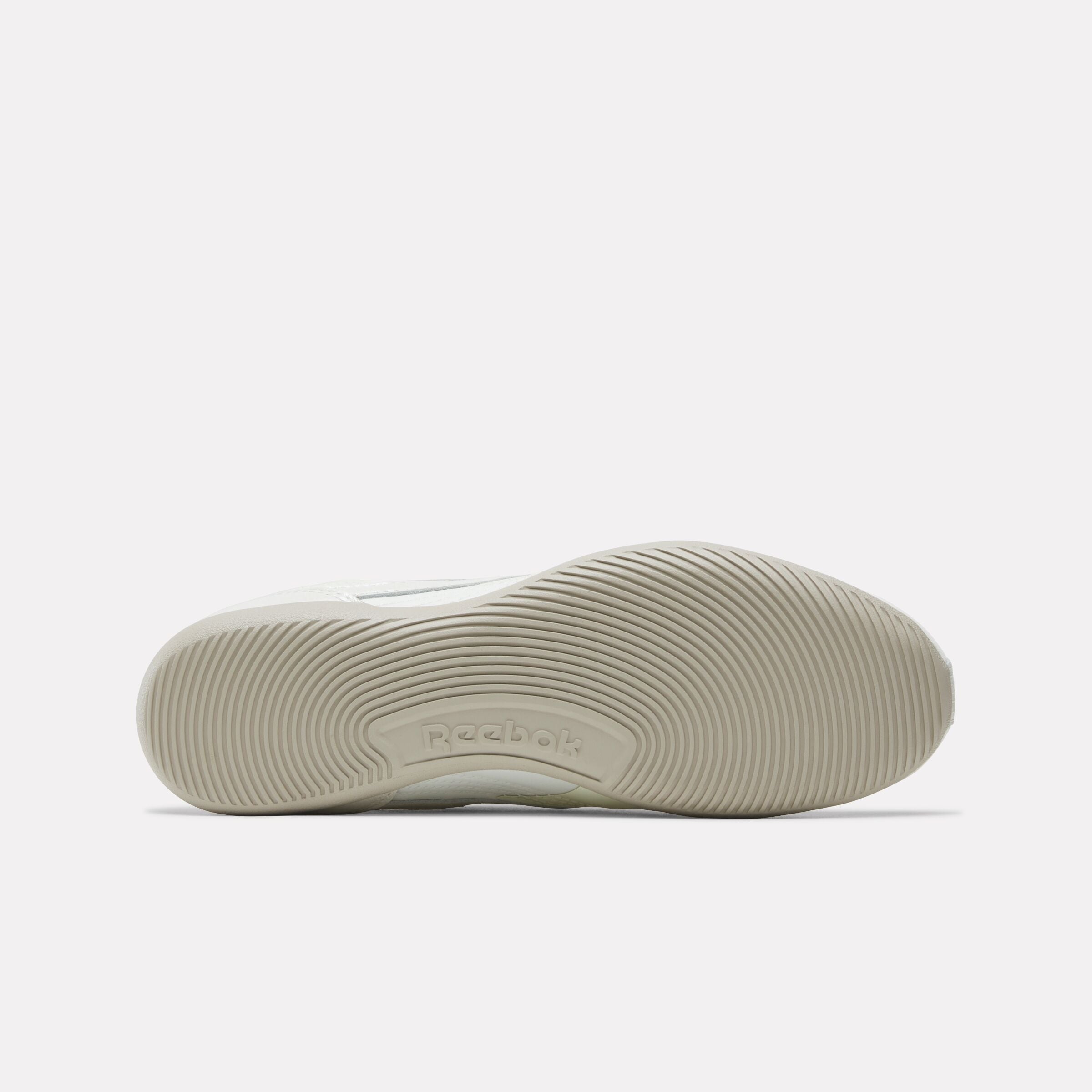 Reebok Classic Sneakers »ULTRA LO«