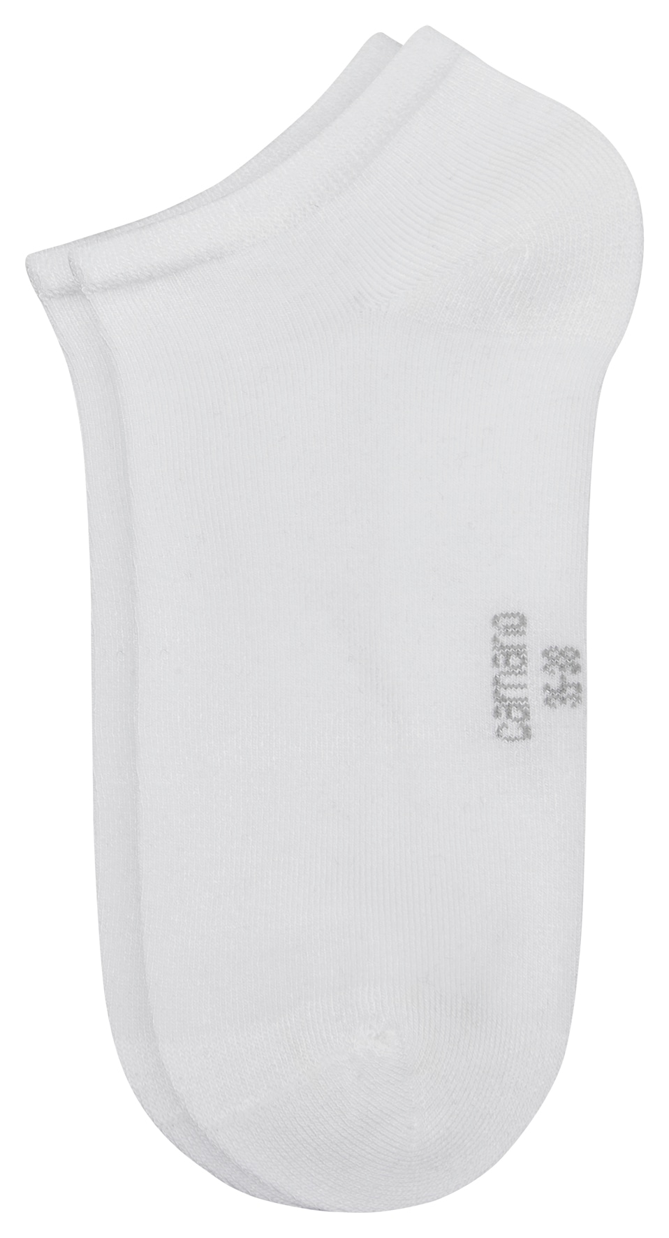 Camano Chaussettes courtes 6 Paar, 