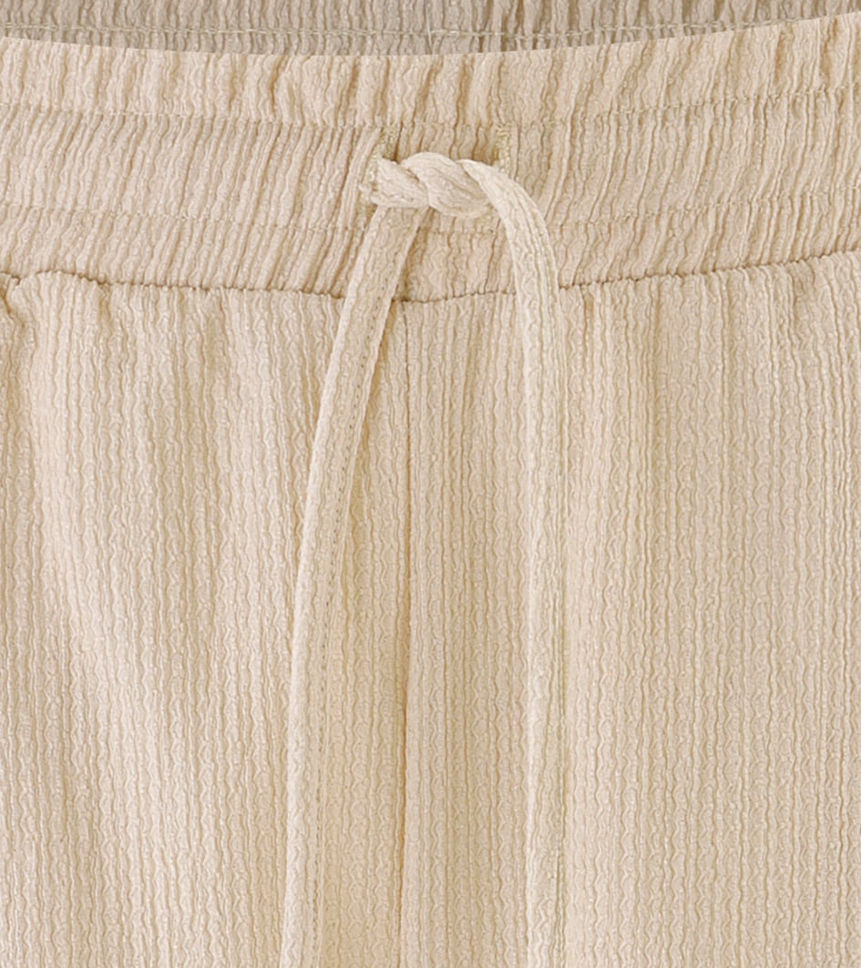 Aniston CASUAL Short