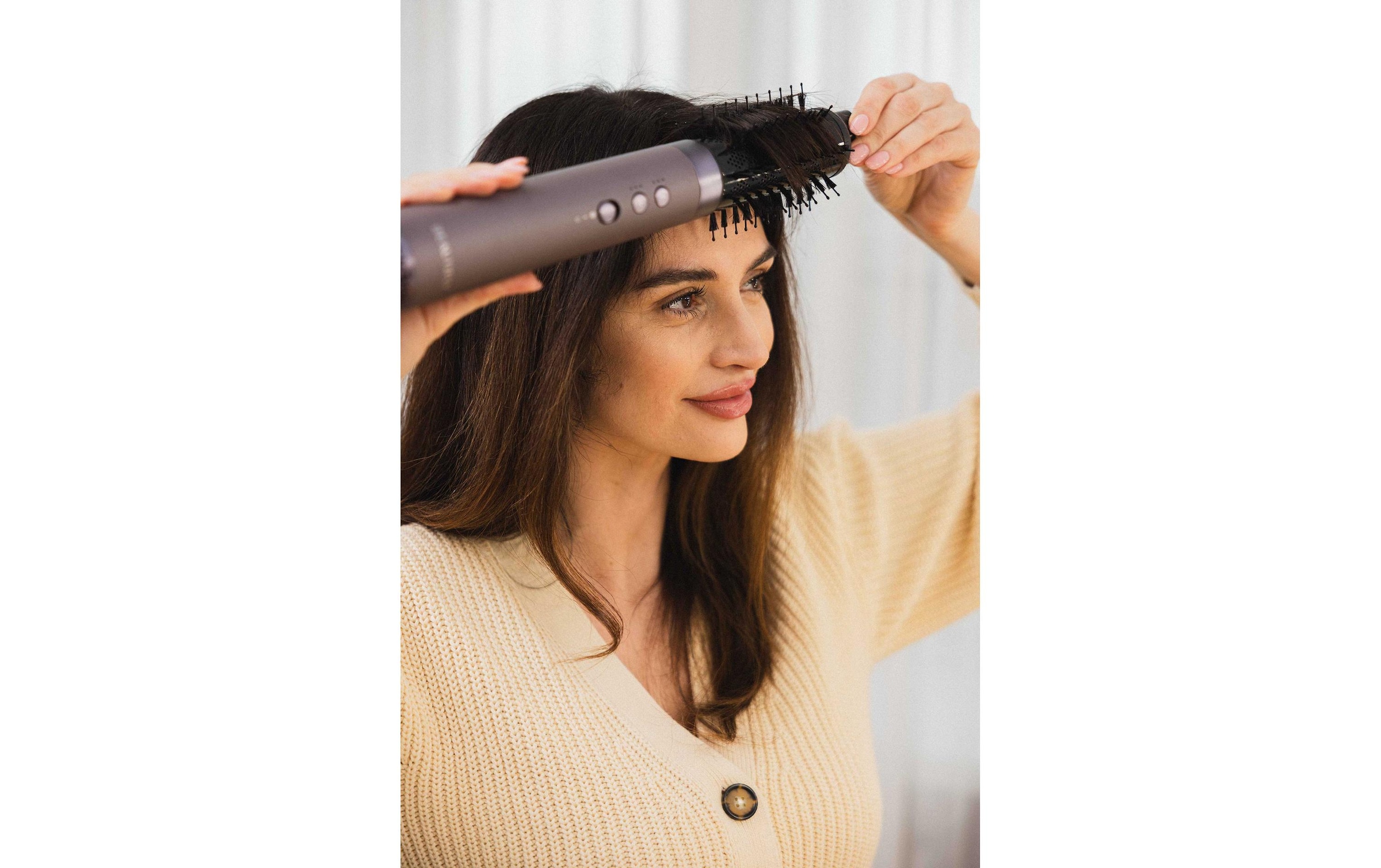   Coiffeur multistyles »Beautifly Hair Flow Pro«